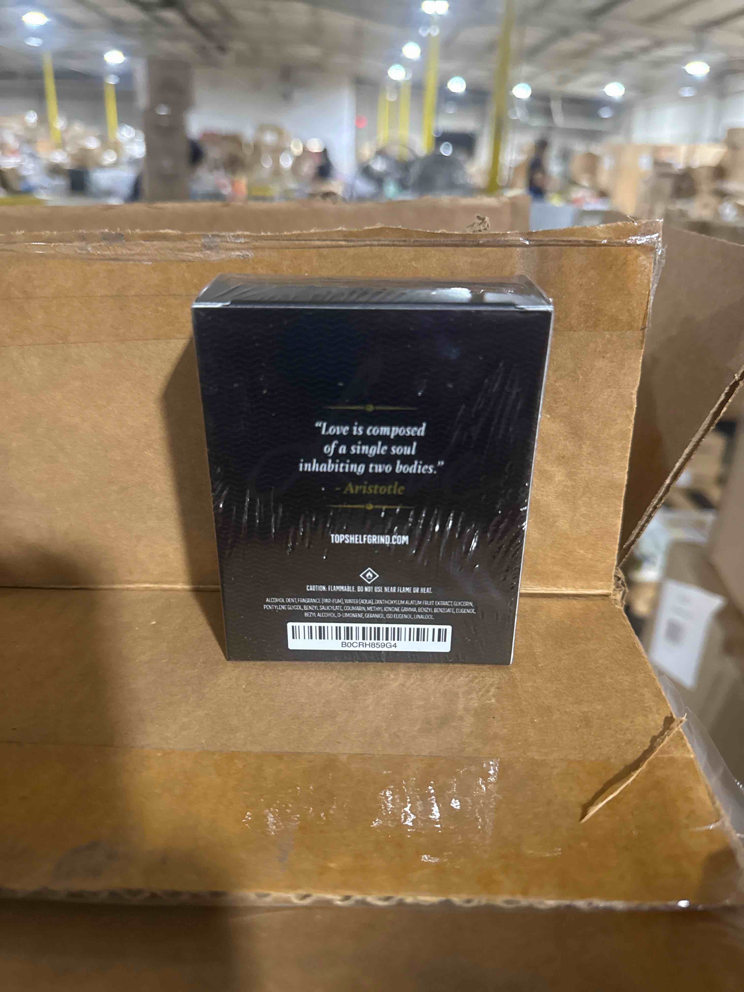https://s3.amazonaws.com/lotting-images-prod/B0CRH859G4_1781553368159.jpeg