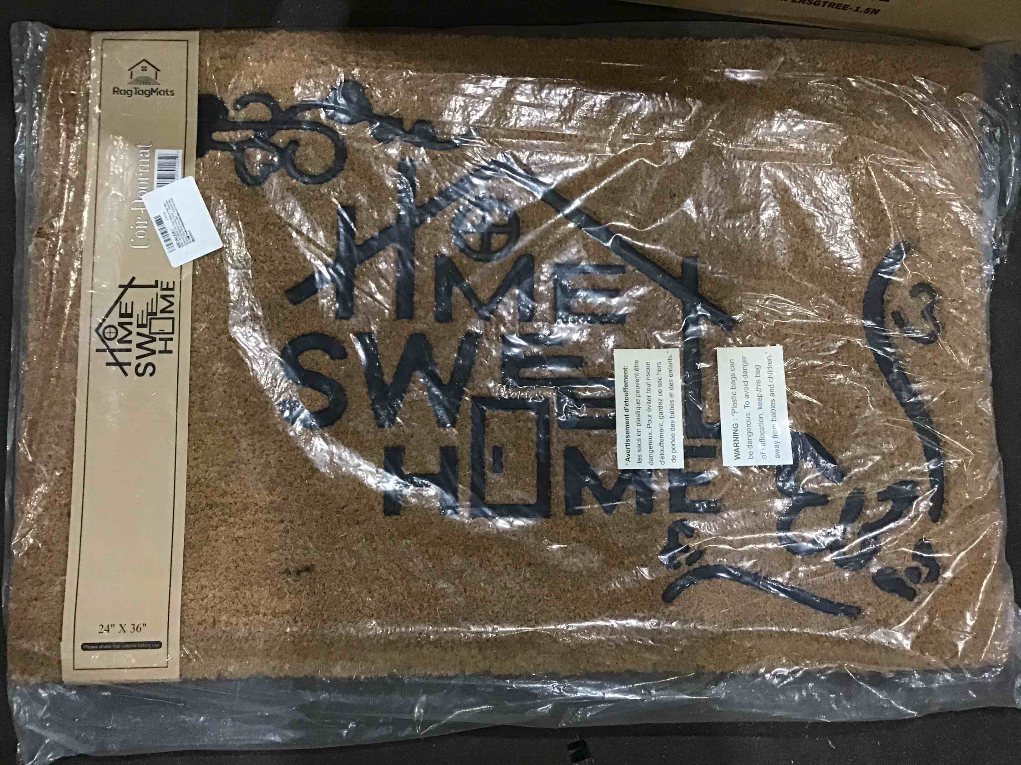 https://s3.amazonaws.com/lotting-images-prod/B0CYKL8JF7_1747053551494.jpeg