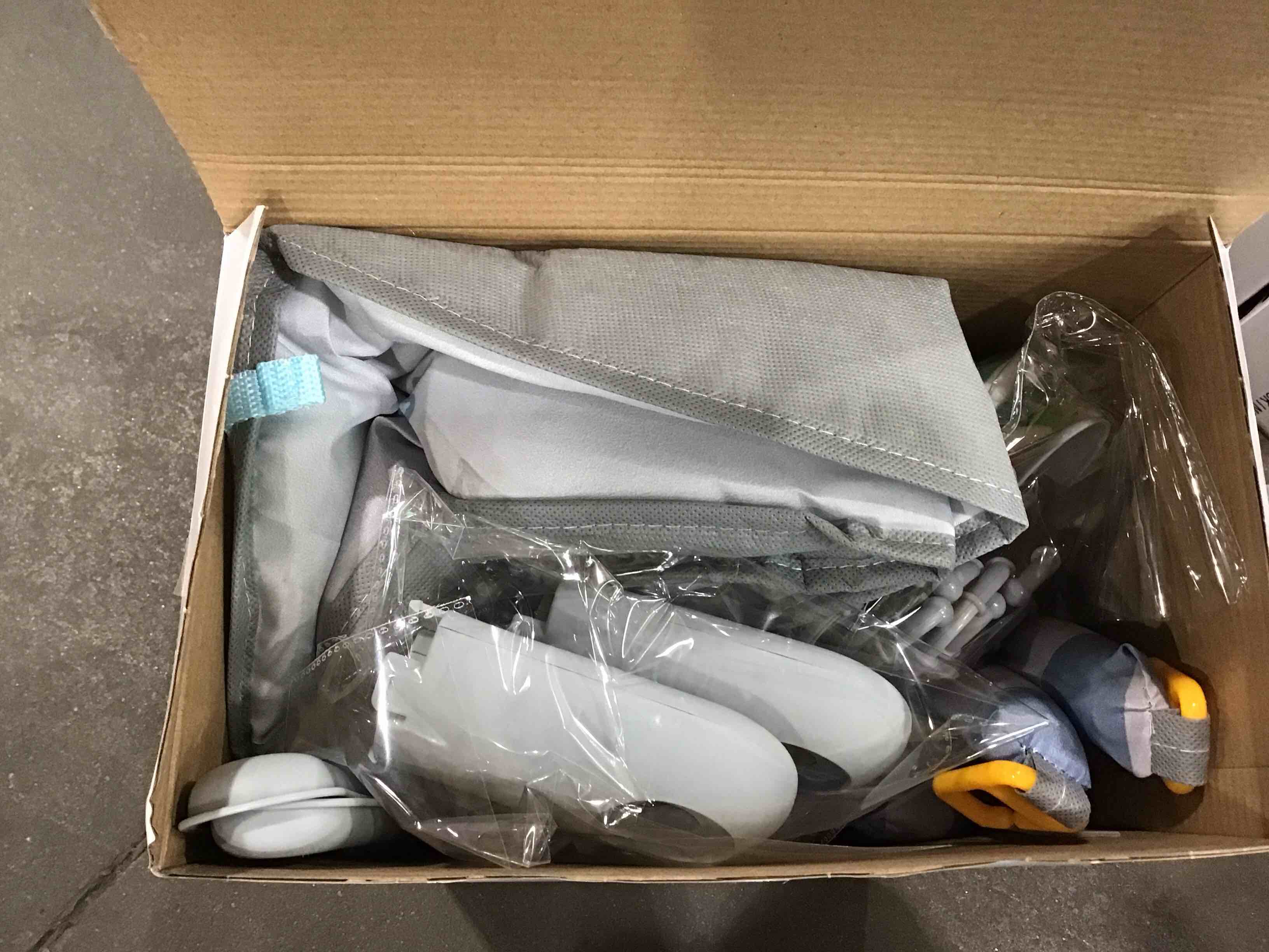 https://s3.amazonaws.com/lotting-images-prod/B0D3T6R3K4_1740155690252.jpeg