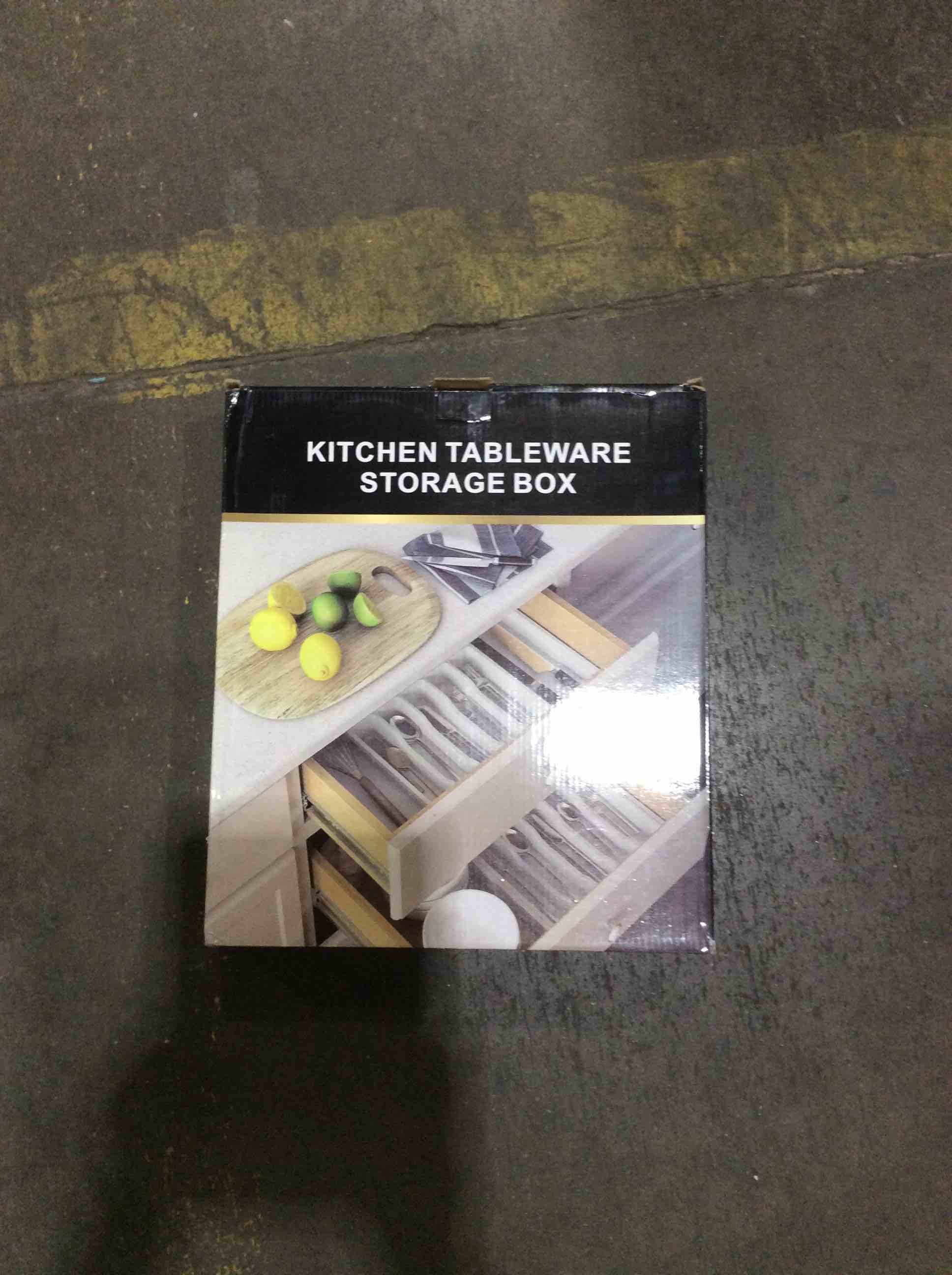https://s3.amazonaws.com/lotting-images-prod/B0D4B2RR9C_1738865236782.jpeg