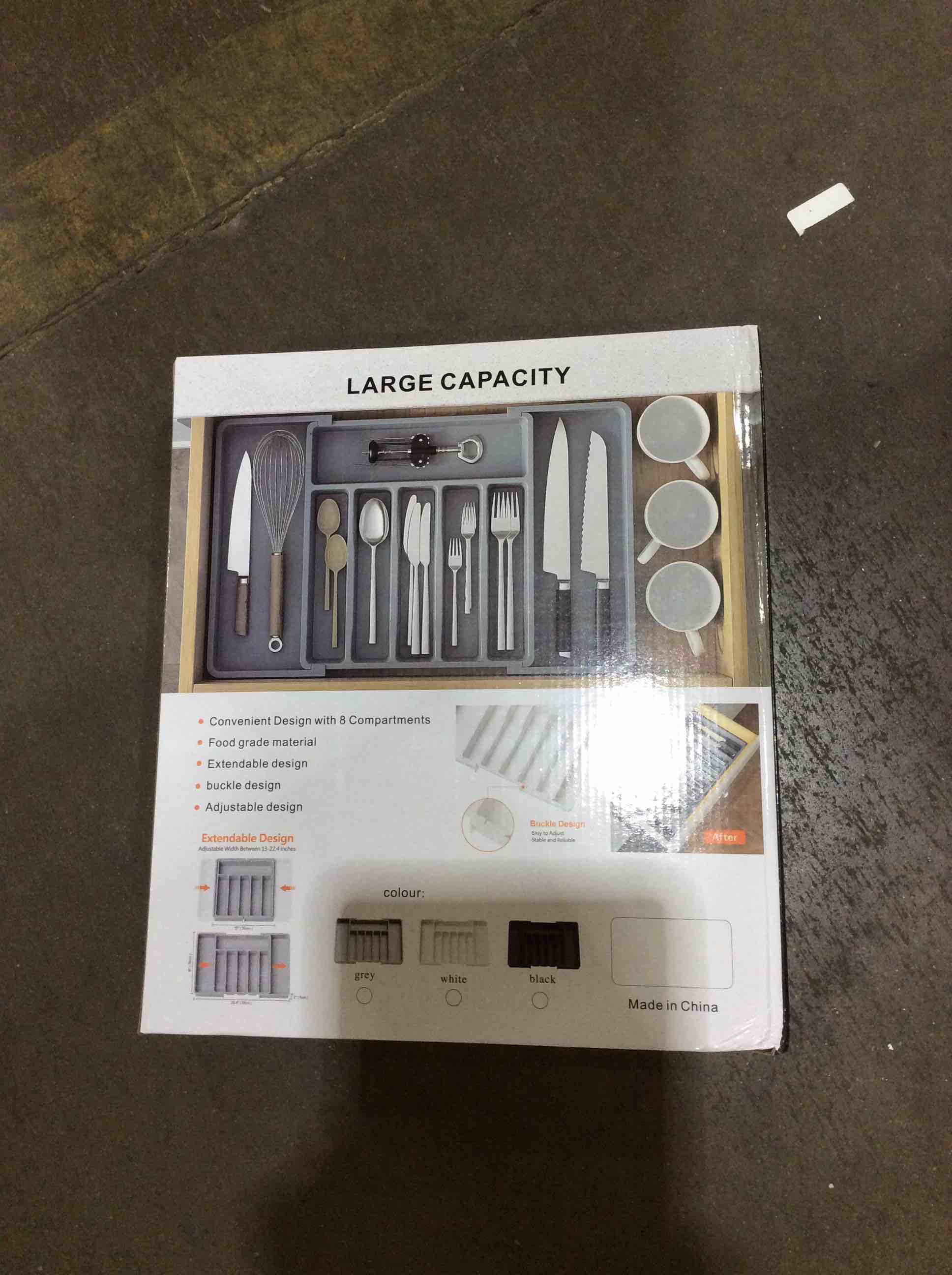 https://s3.amazonaws.com/lotting-images-prod/B0D4B2RR9C_1738865245284.jpeg