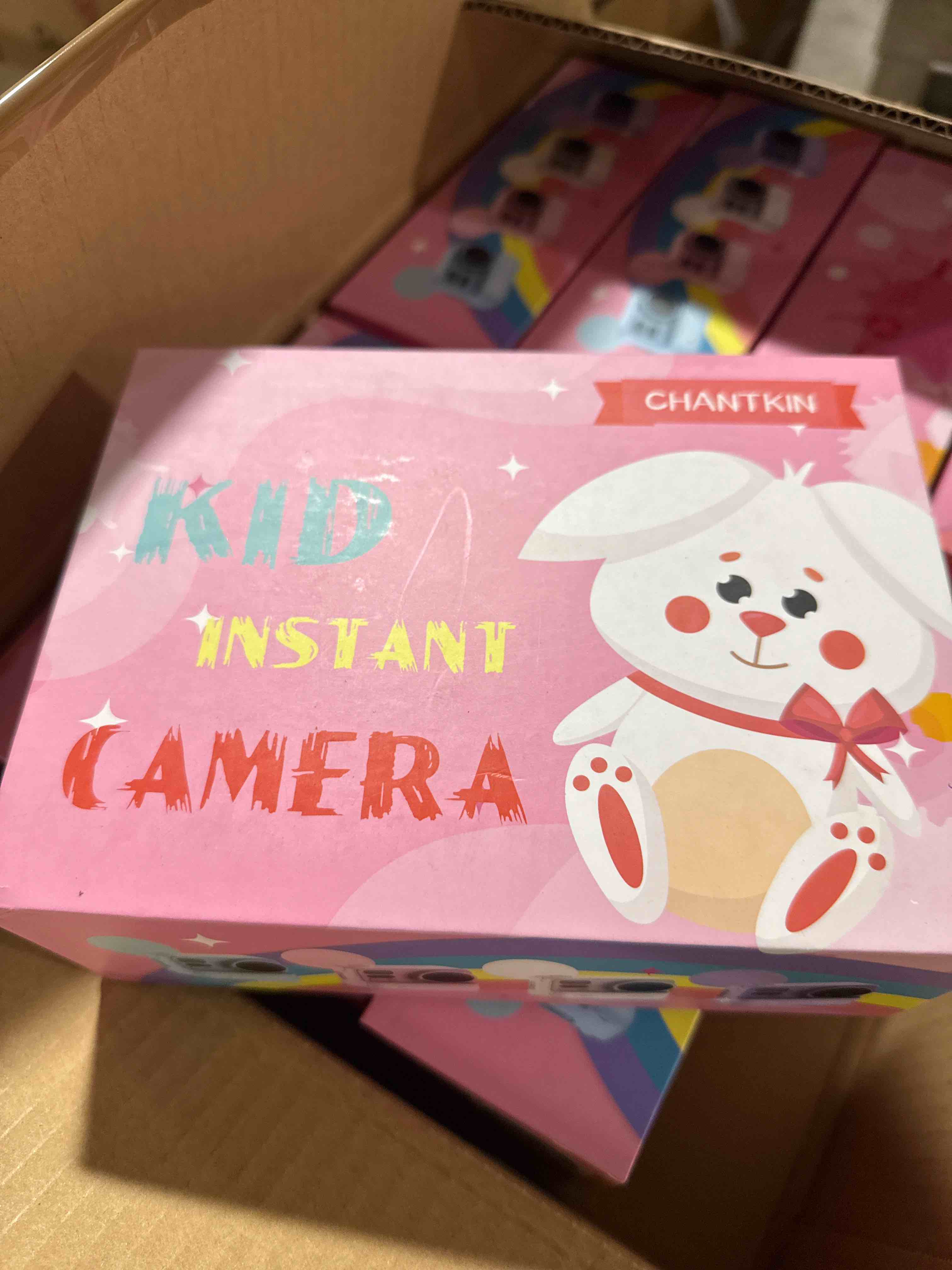 https://s3.amazonaws.com/lotting-images-prod/B0D91YLL6Z_1777132554519.jpeg