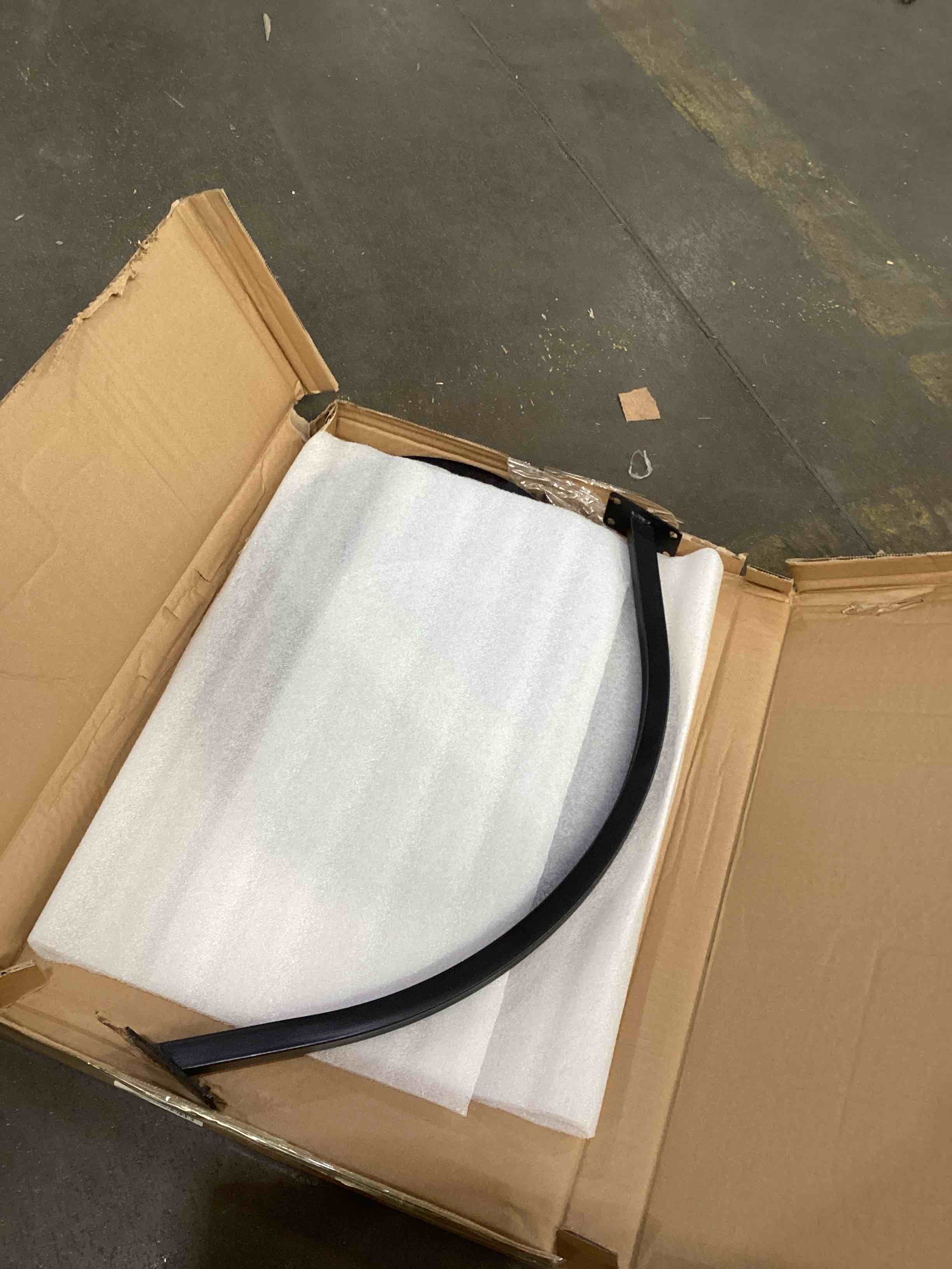 https://s3.amazonaws.com/lotting-images-prod/B0DJRJNHRF_1749498345208.jpeg