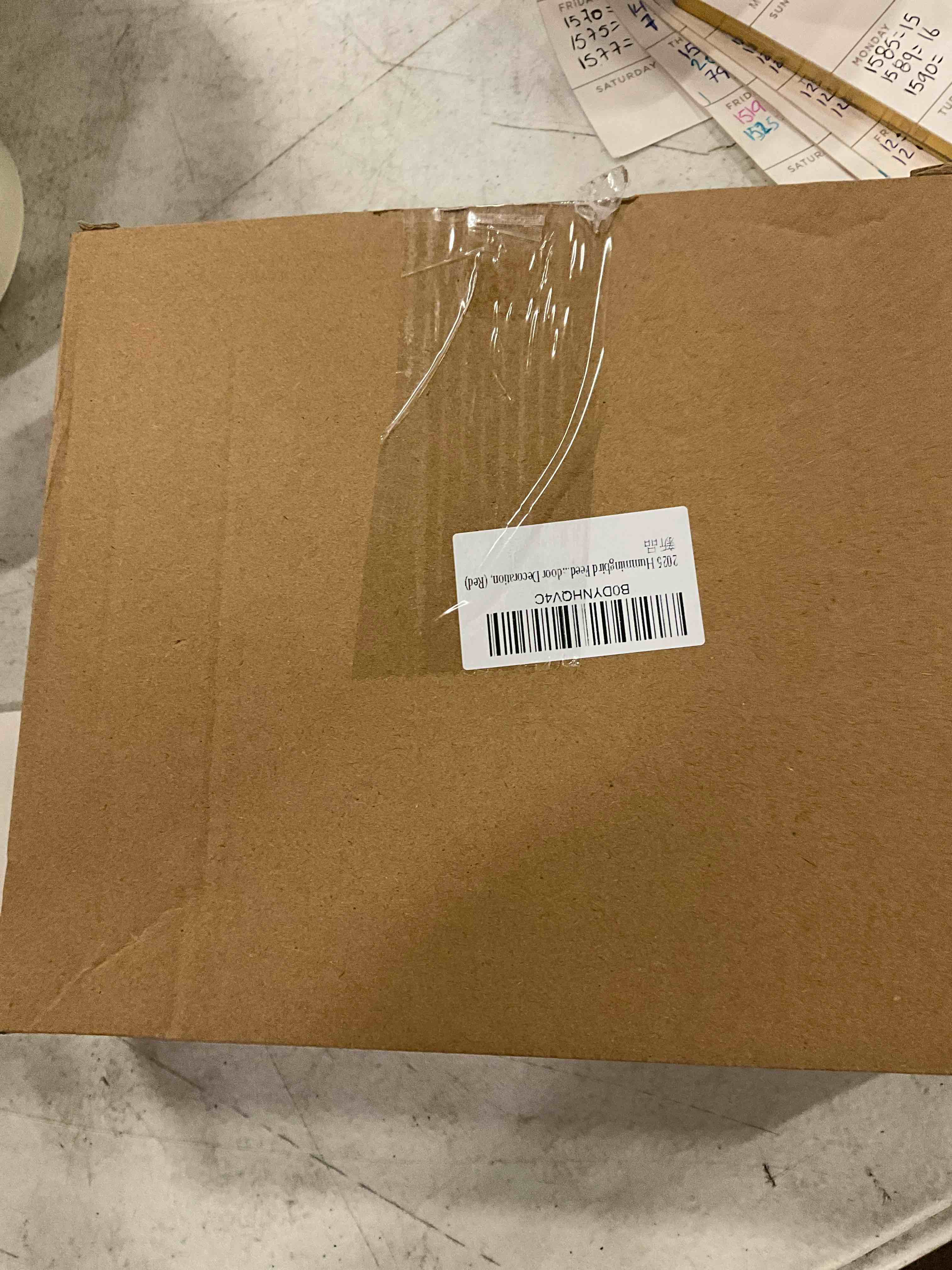 https://s3.amazonaws.com/lotting-images-prod/B0DYNHQV4C_1752772909338.jpeg