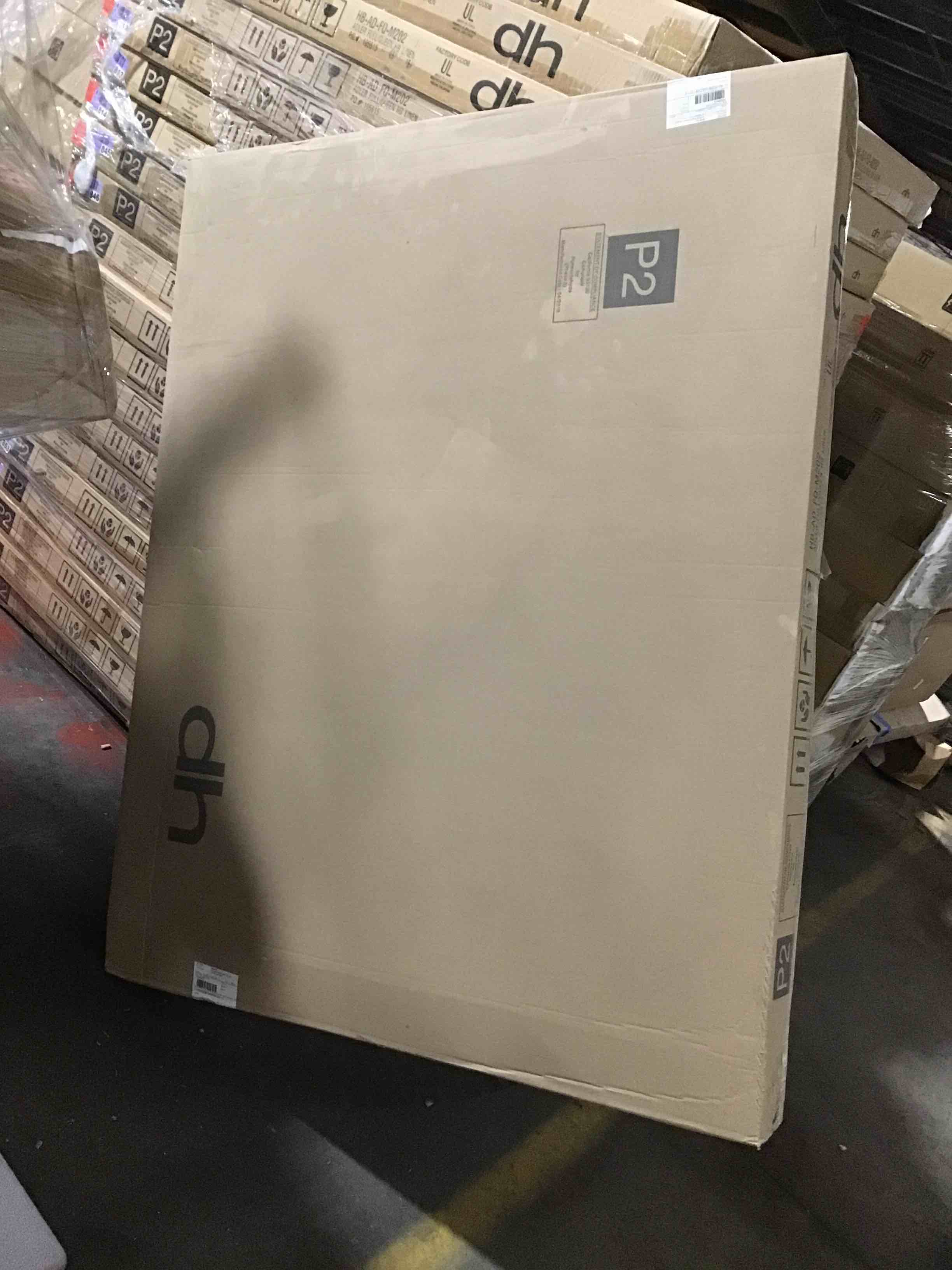 https://s3.amazonaws.com/lotting-images-prod/BBRRG029947_1686660664189.jpeg