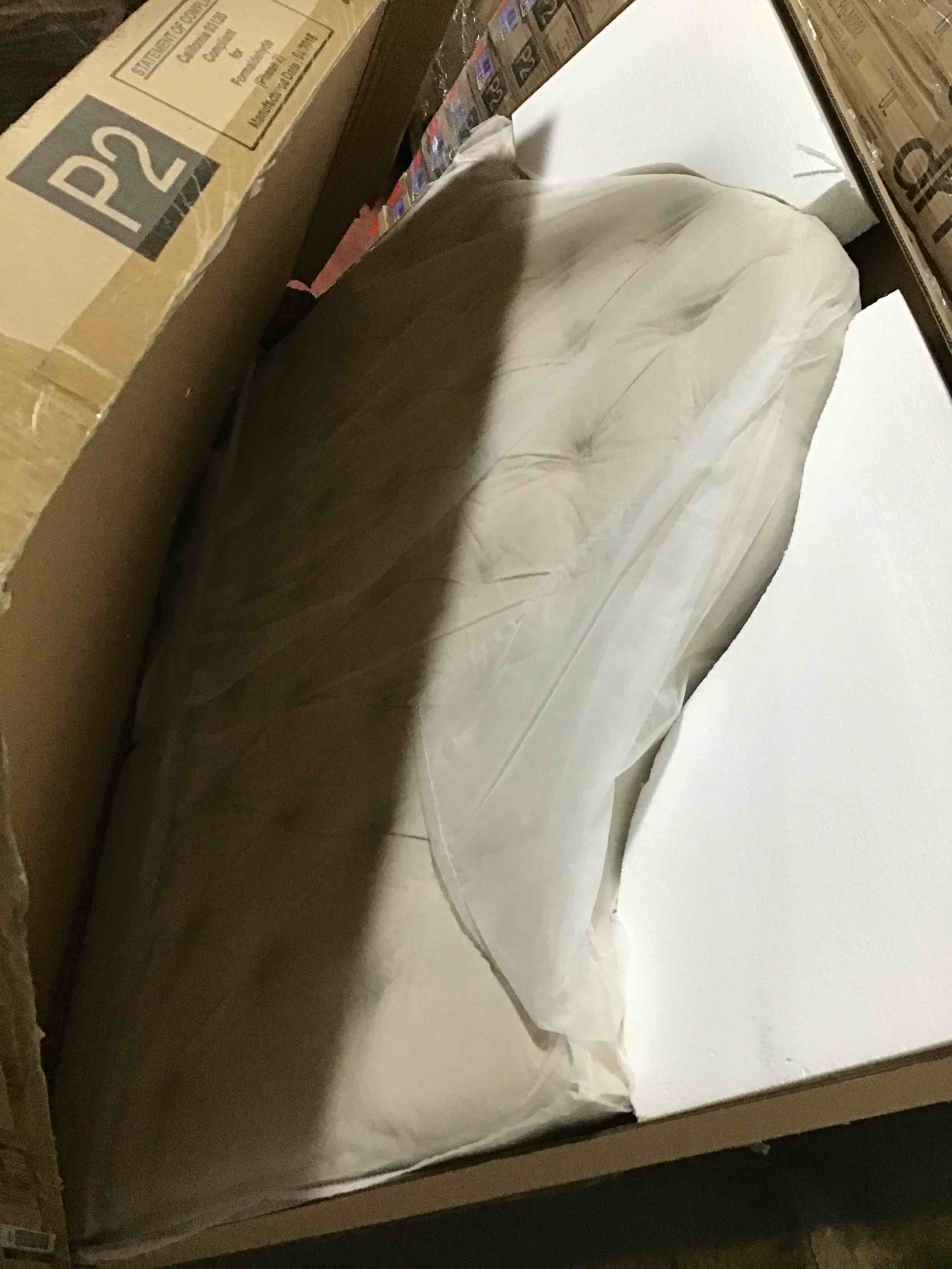 https://s3.amazonaws.com/lotting-images-prod/BBRRG029947_1686660774524.jpeg
