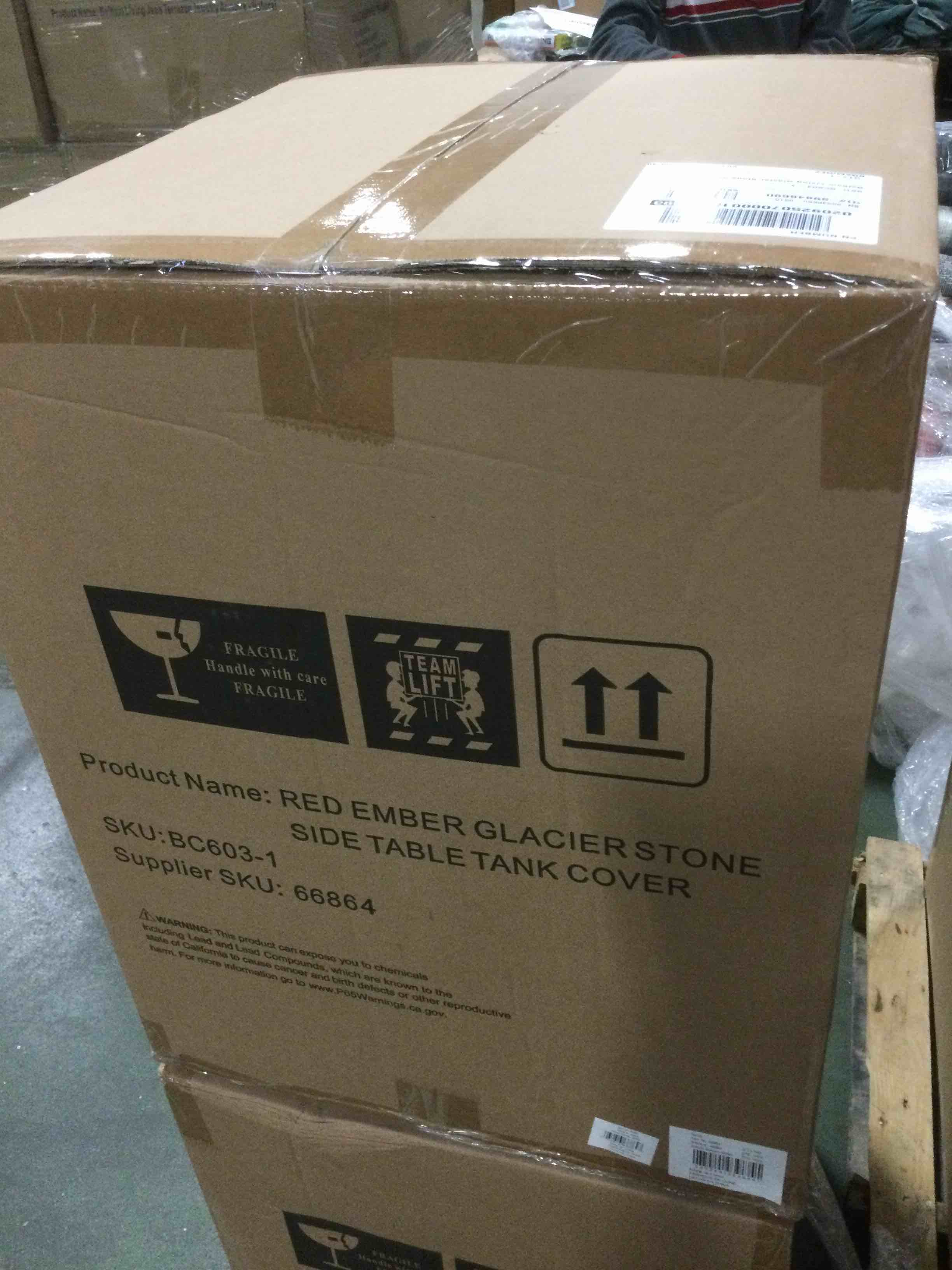 https://s3.amazonaws.com/lotting-images-prod/BC603-1_1609966617245.jpeg
