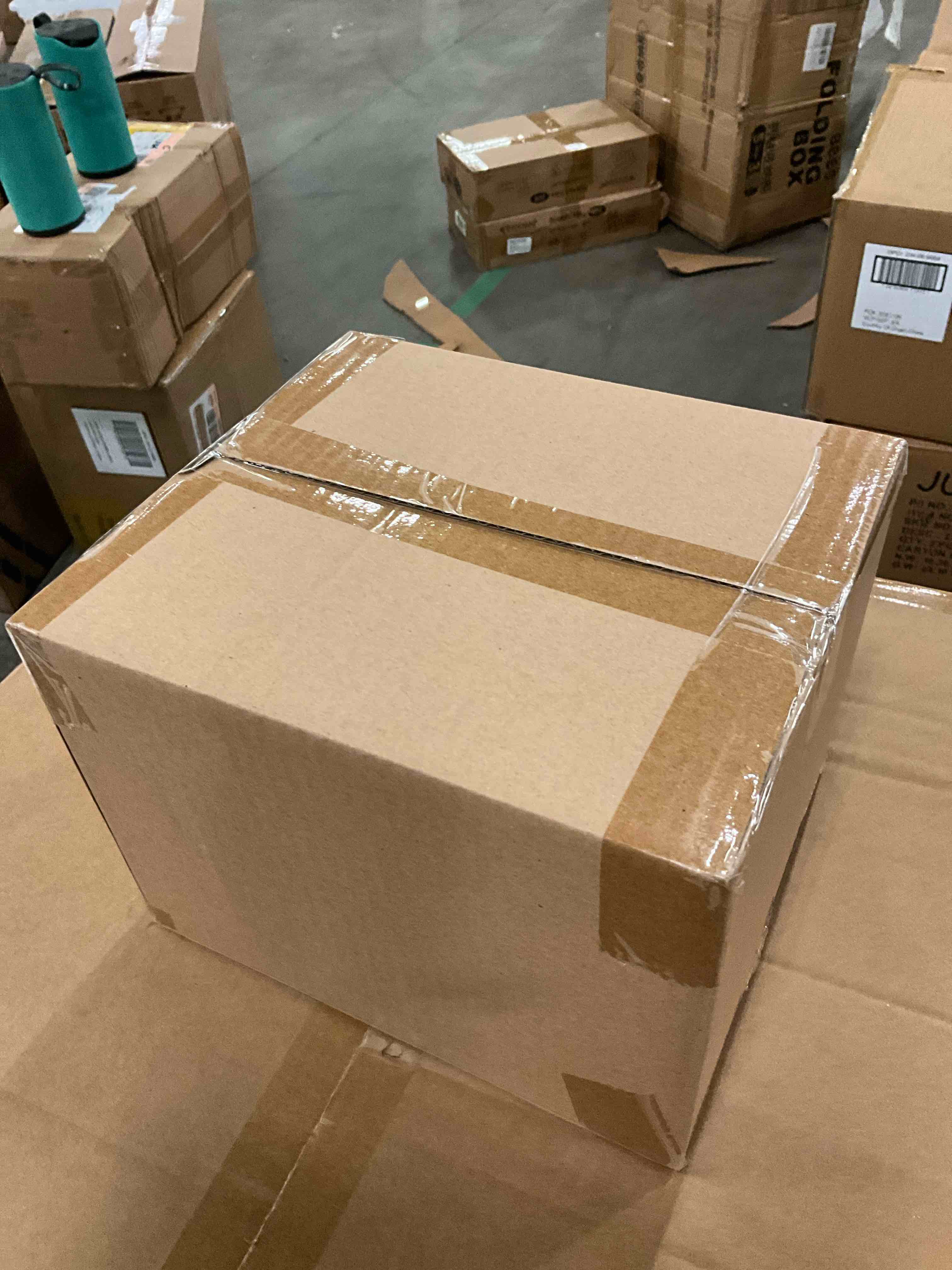 https://s3.amazonaws.com/lotting-images-prod/BLKGRT_1756157661149.jpeg