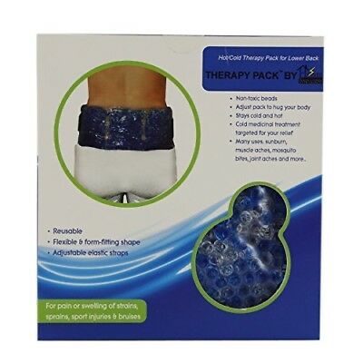 https://s3.amazonaws.com/lotting-images-prod/BLU0735415_1605015278203.jpeg
