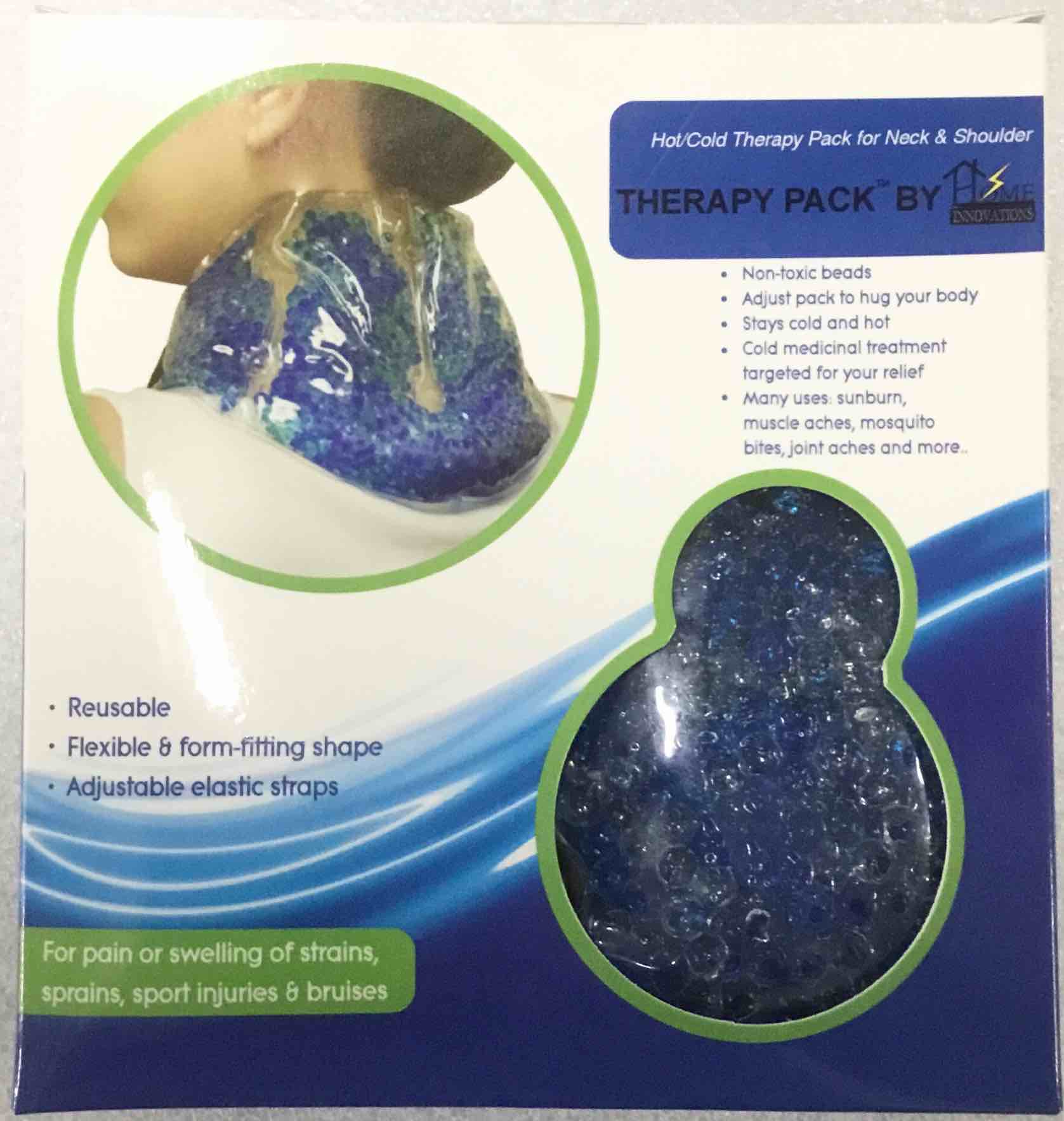 https://s3.amazonaws.com/lotting-images-prod/BLU0827978_1608041071095.jpeg