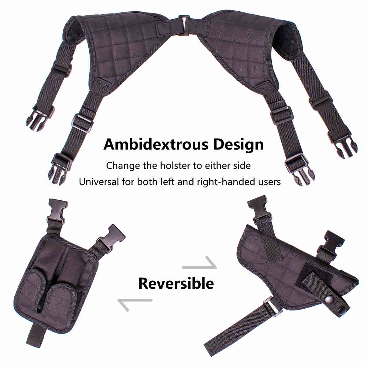 https://s3.amazonaws.com/lotting-images-prod/BLU1531600_1636575125134.jpeg