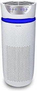 5-IN-1 TOWER AIR PURIFIER