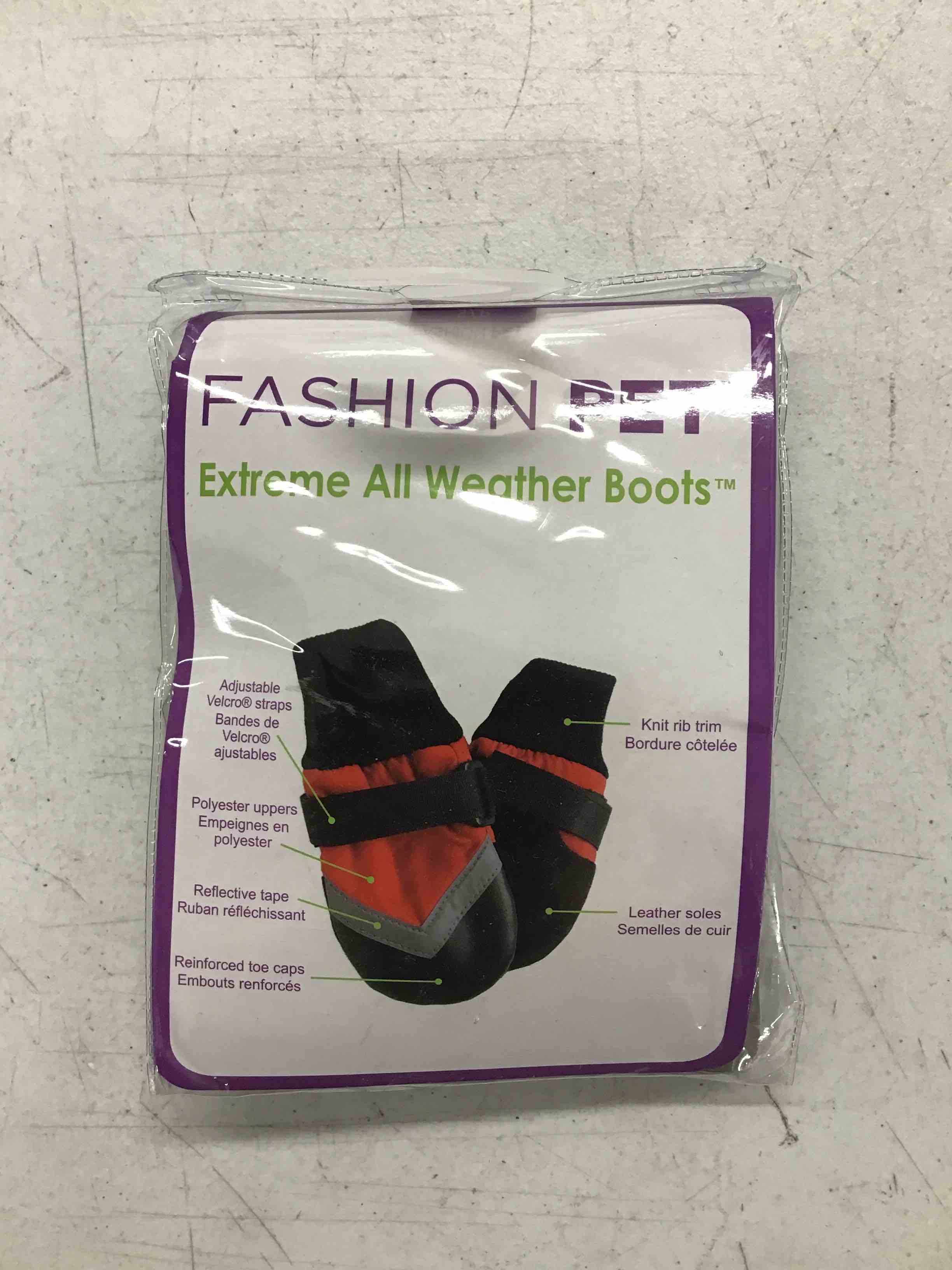 https://s3.amazonaws.com/lotting-images-prod/BLU3376842_1663009490027.jpeg