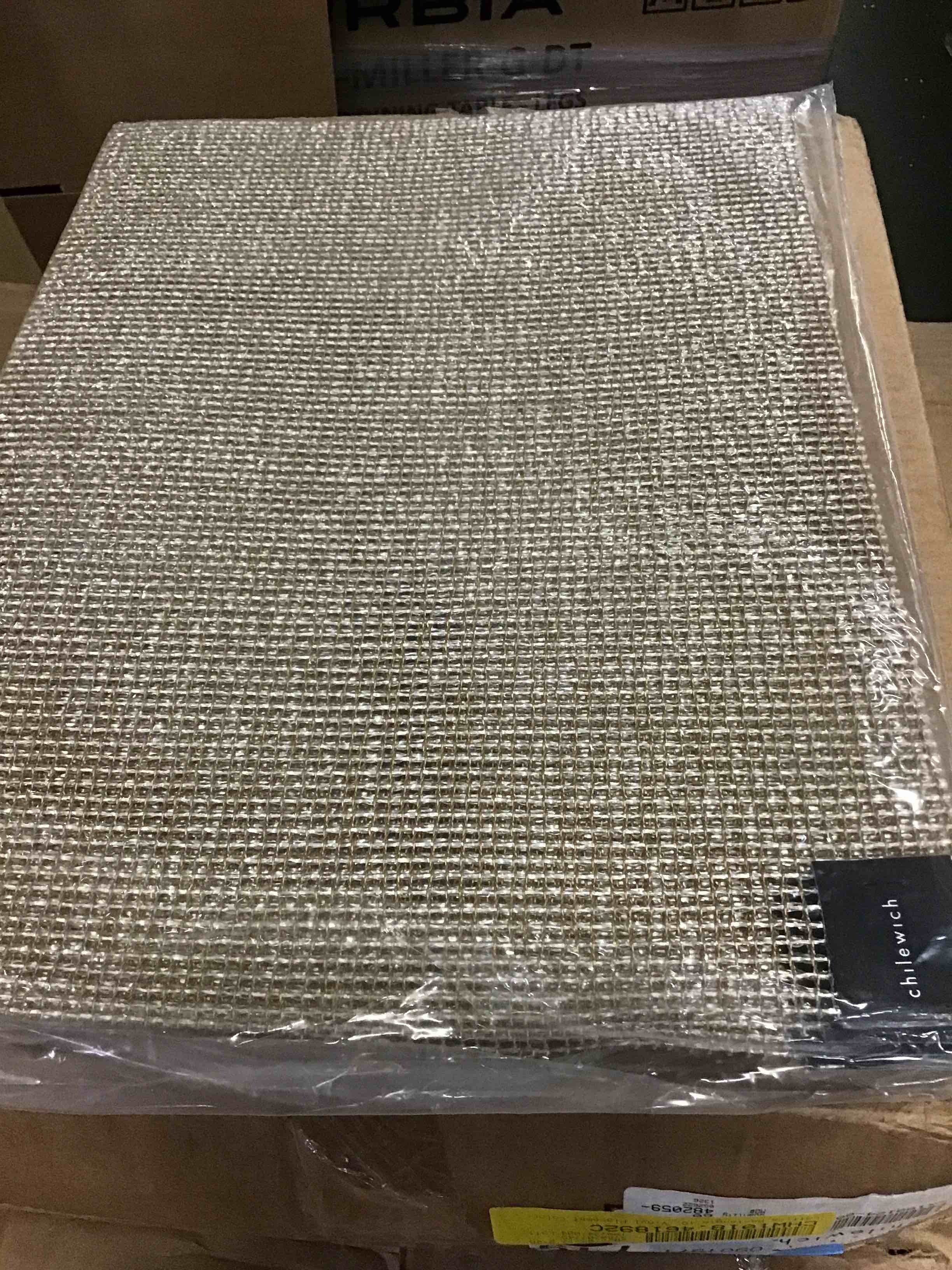 https://s3.amazonaws.com/lotting-images-prod/BLU3479557_1664298041116.jpeg