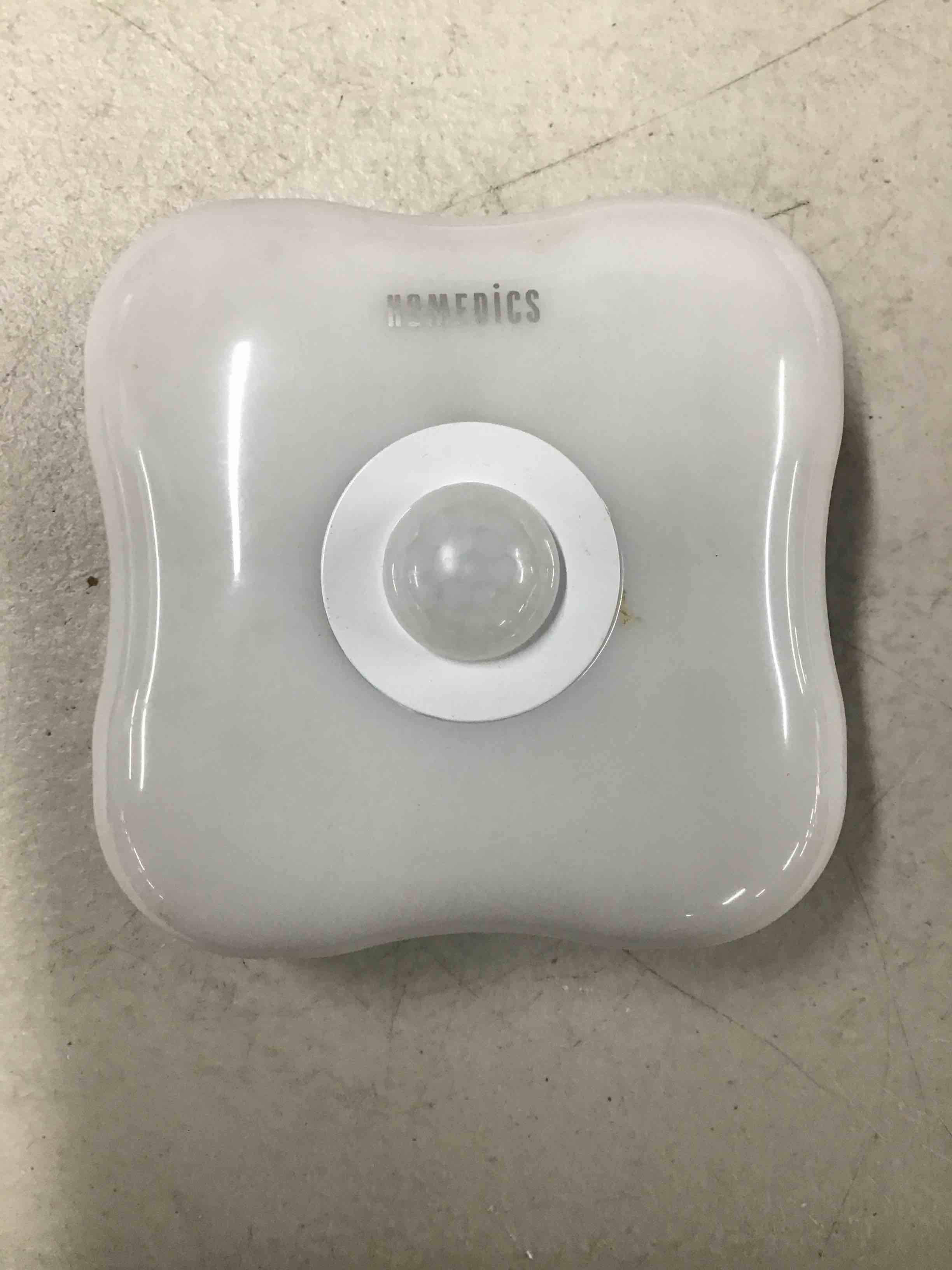 https://s3.amazonaws.com/lotting-images-prod/BLU3567904_1666208886238.jpeg