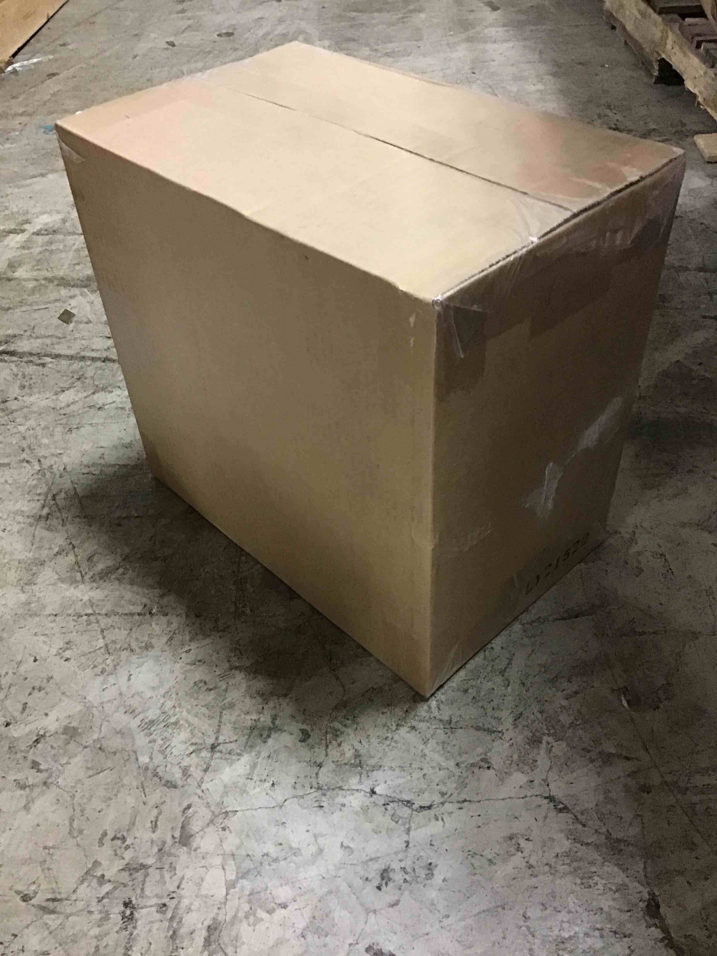 https://s3.amazonaws.com/lotting-images-prod/BLU4597617_1690379250281.jpeg