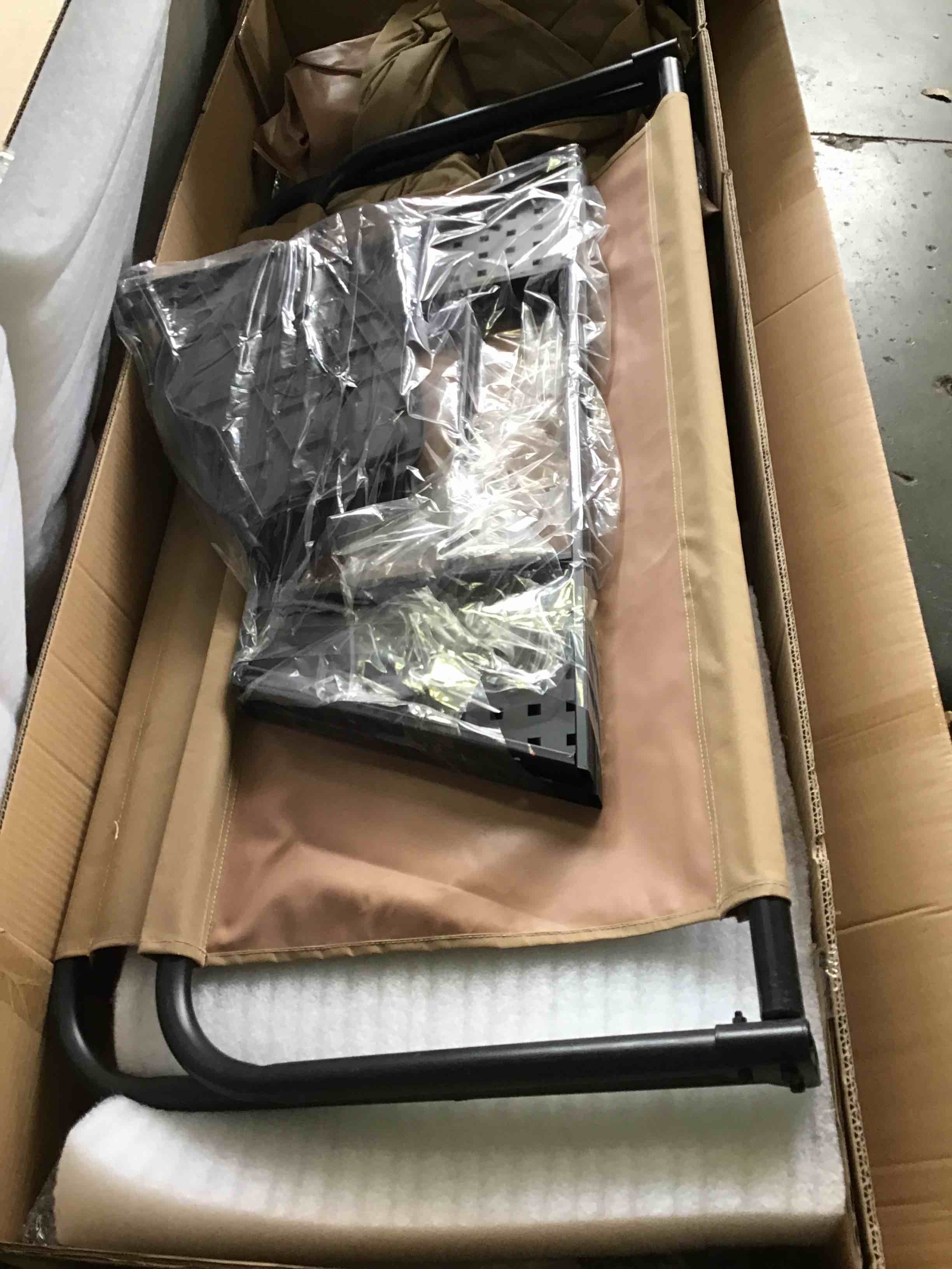 https://s3.amazonaws.com/lotting-images-prod/BLU4758872_1681492750526.jpeg