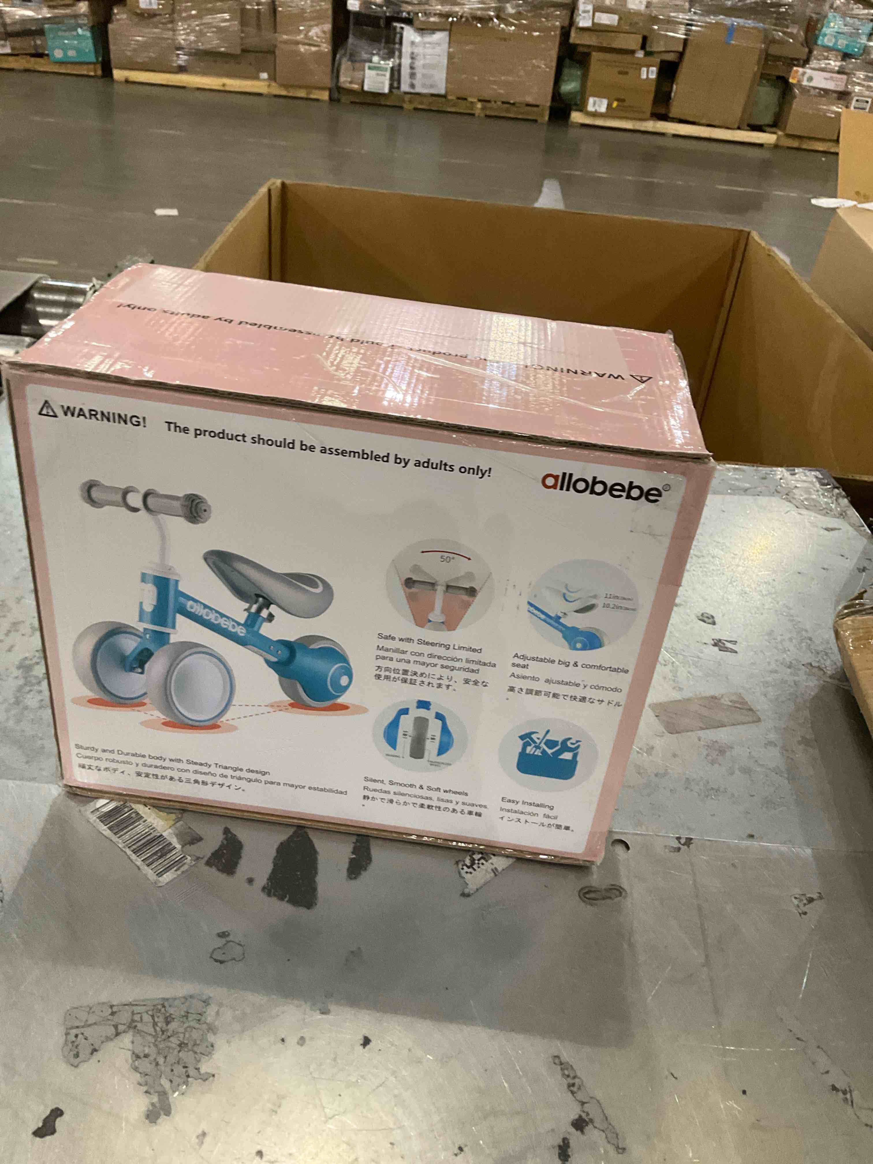 https://s3.amazonaws.com/lotting-images-prod/BRN2061140_1744383591362.jpeg