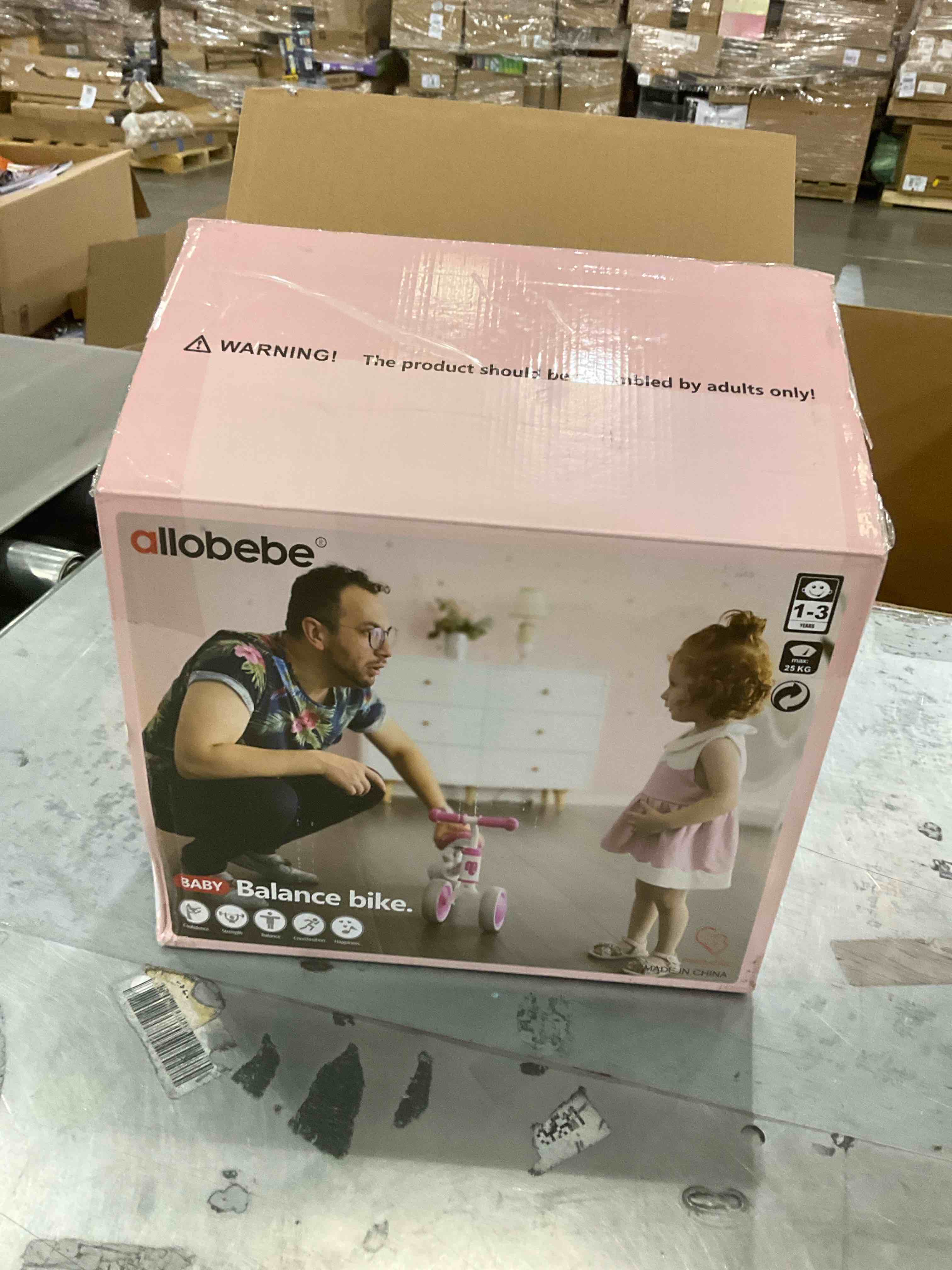 https://s3.amazonaws.com/lotting-images-prod/BRN2061140_1744383646927.jpeg