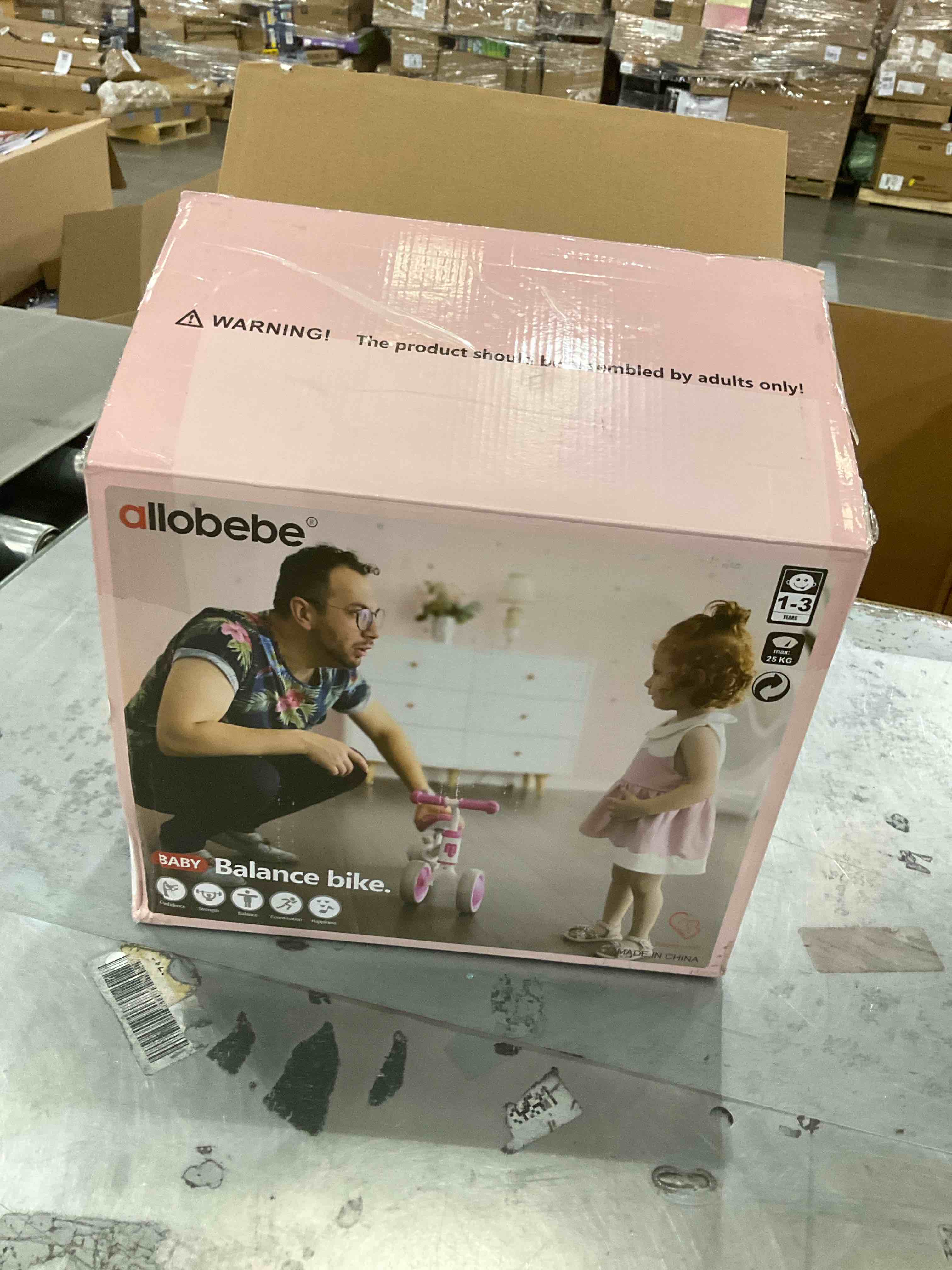 https://s3.amazonaws.com/lotting-images-prod/BRN2061140_1744383648130.jpeg