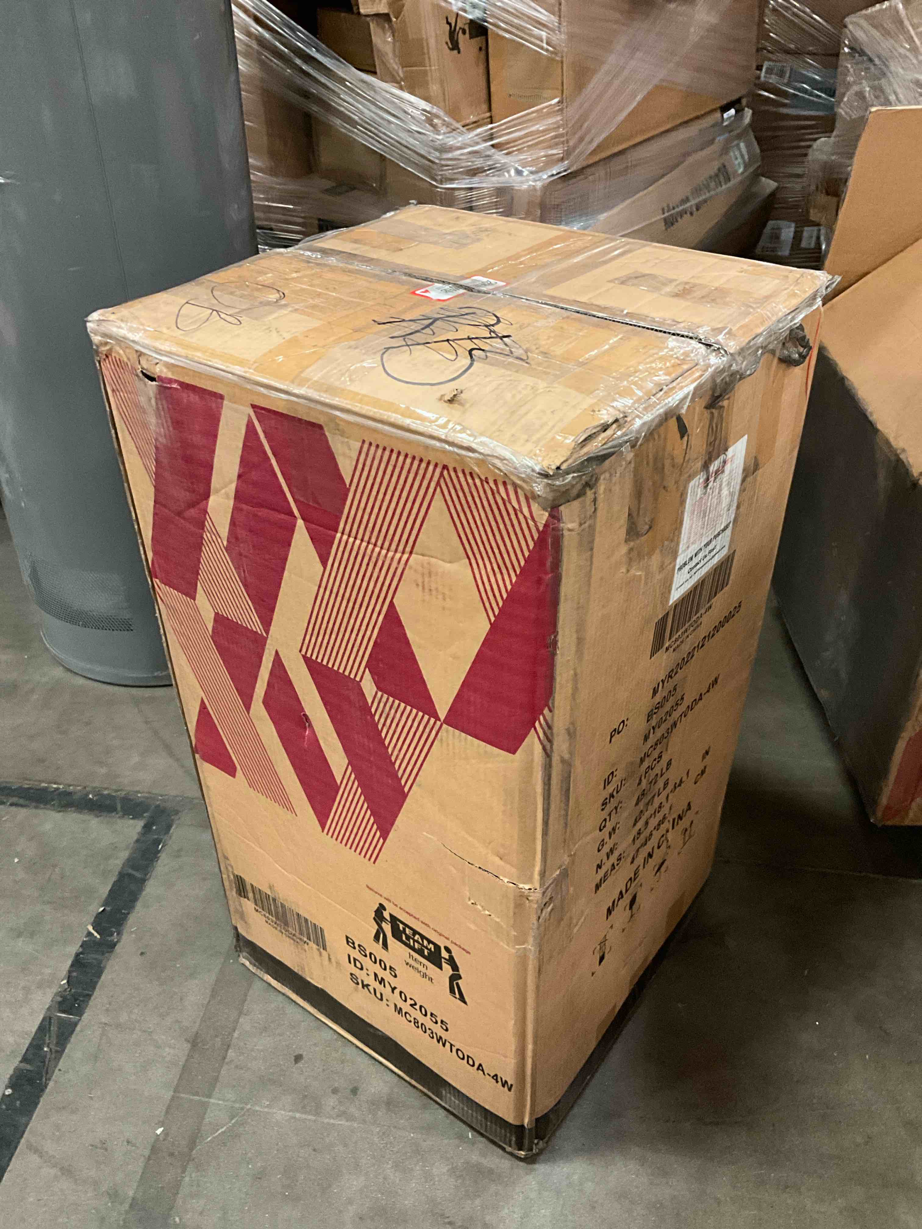 https://s3.amazonaws.com/lotting-images-prod/BS005_1727805301101.jpeg