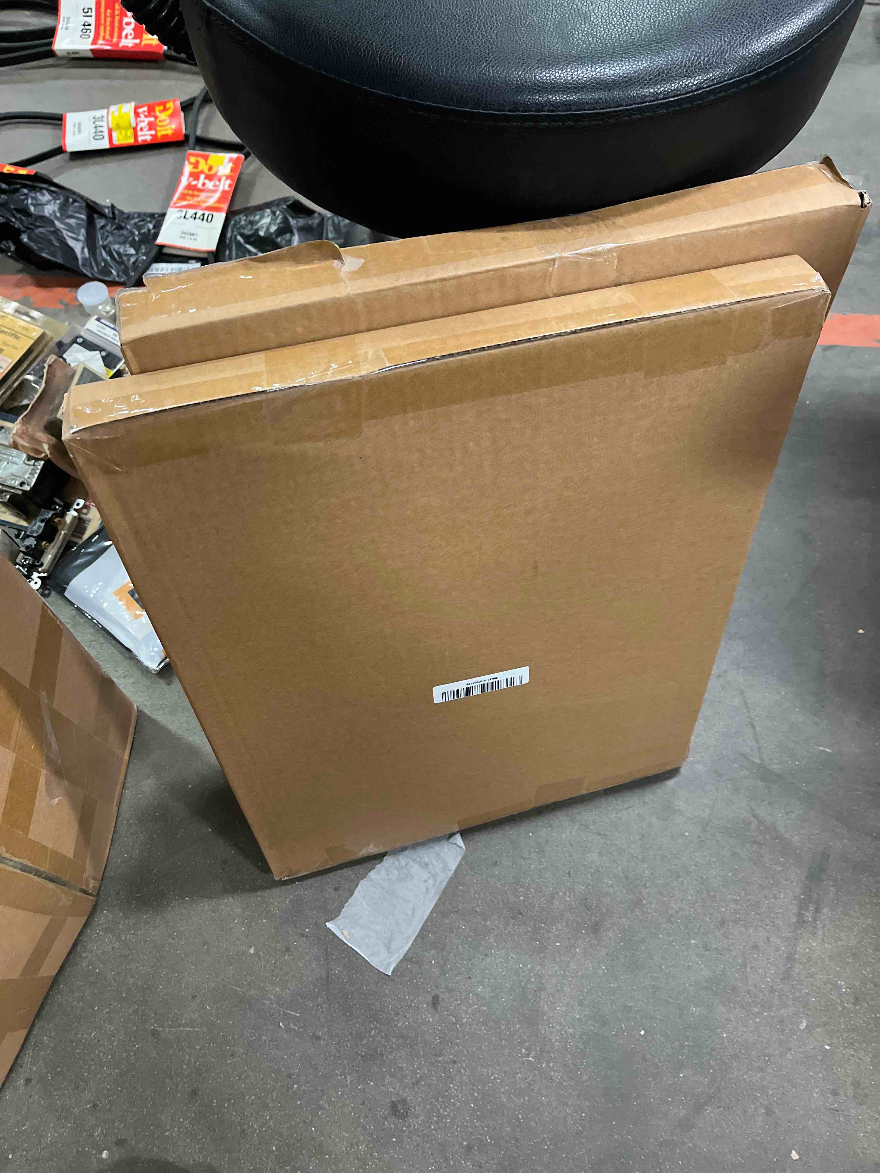 https://s3.amazonaws.com/lotting-images-prod/BWH67-4147601198_1746038808968.jpeg