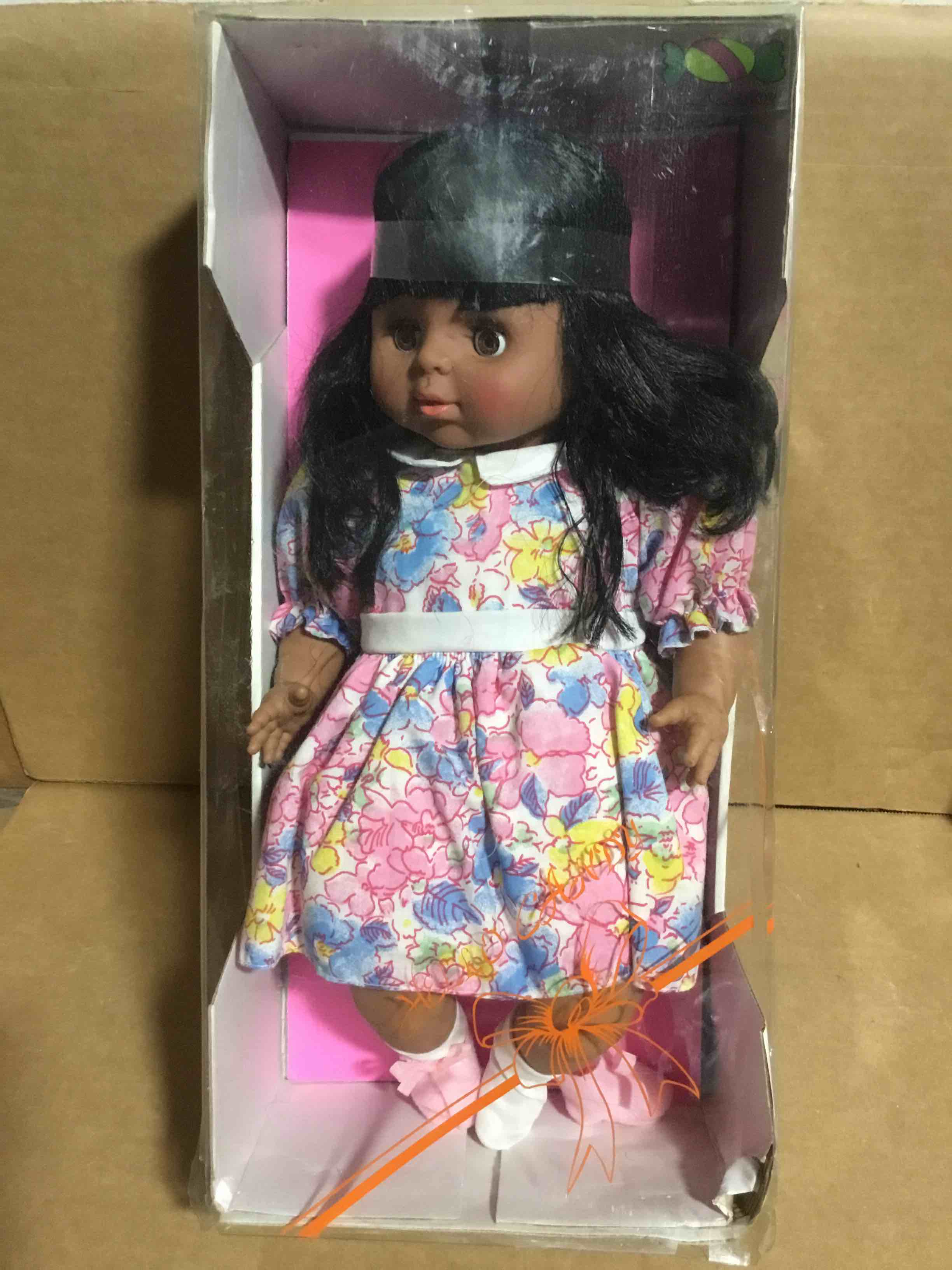 Realistic Newborn Baby Dolls, Realistic Silicone Reborn Doll With Heavy Body