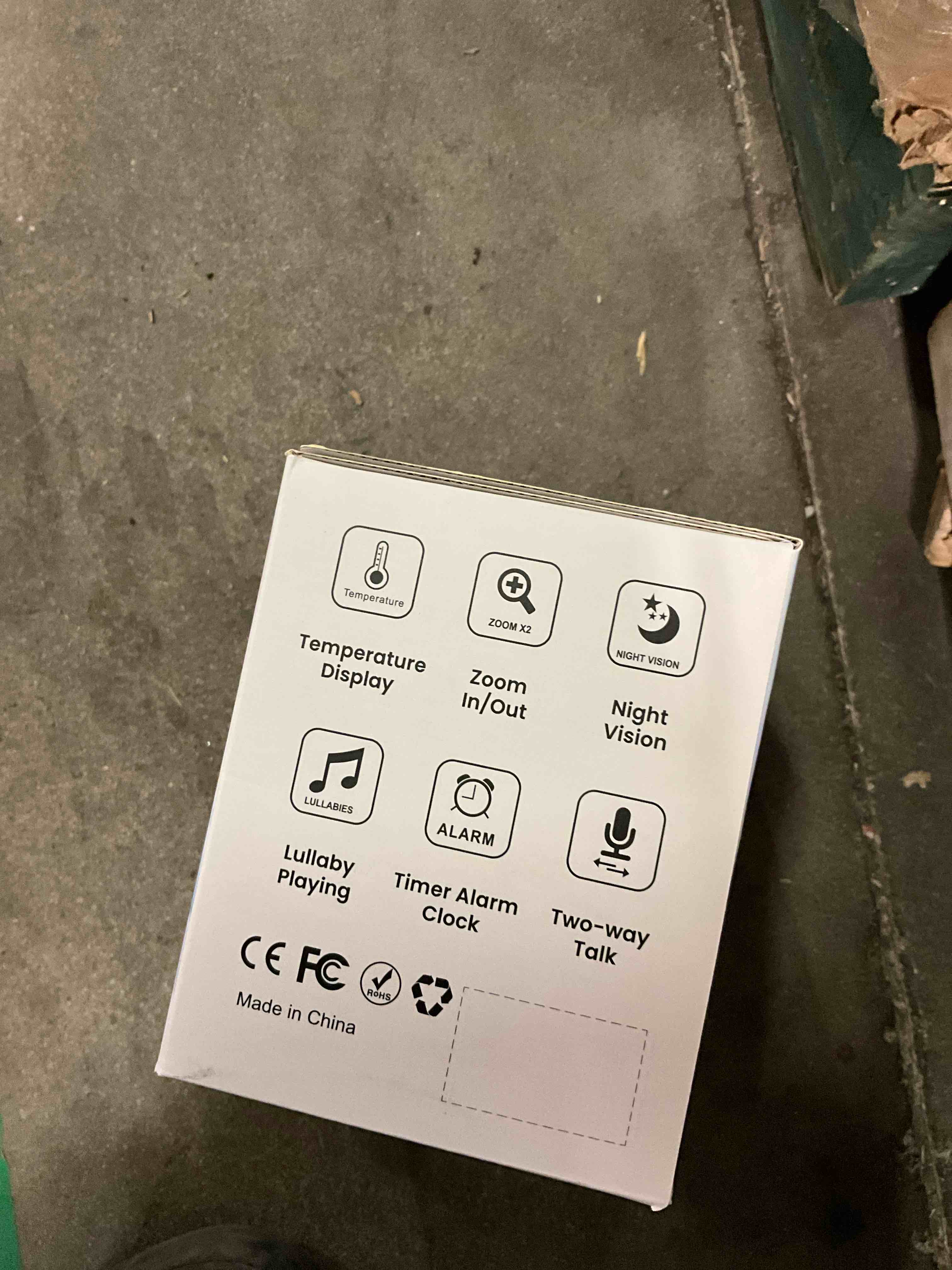 https://s3.amazonaws.com/lotting-images-prod/BabyMonitor_1755713067537.jpeg
