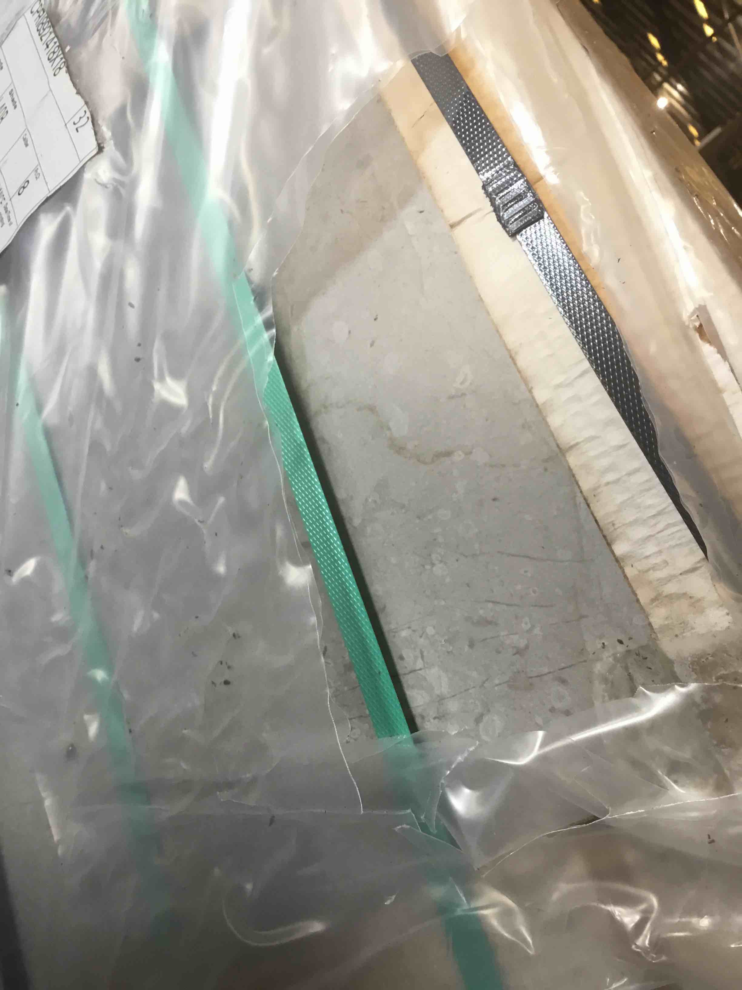 https://s3.amazonaws.com/lotting-images-prod/BakersfieldPumice_1695221783699.jpeg