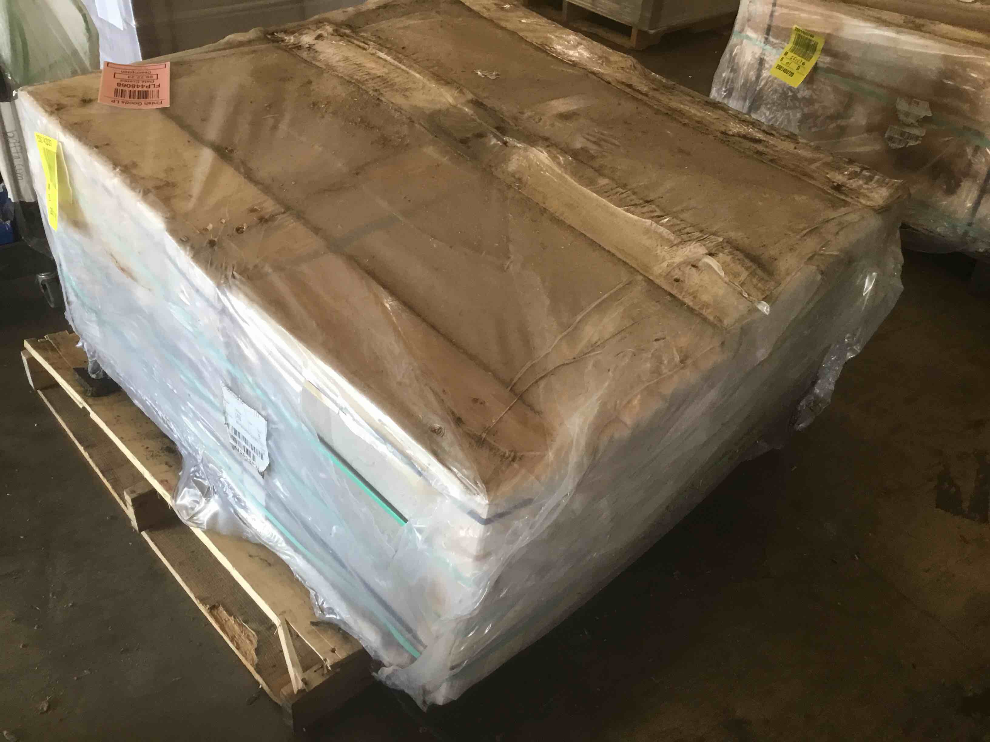 https://s3.amazonaws.com/lotting-images-prod/BakersfieldPumice_1695221789387.jpeg