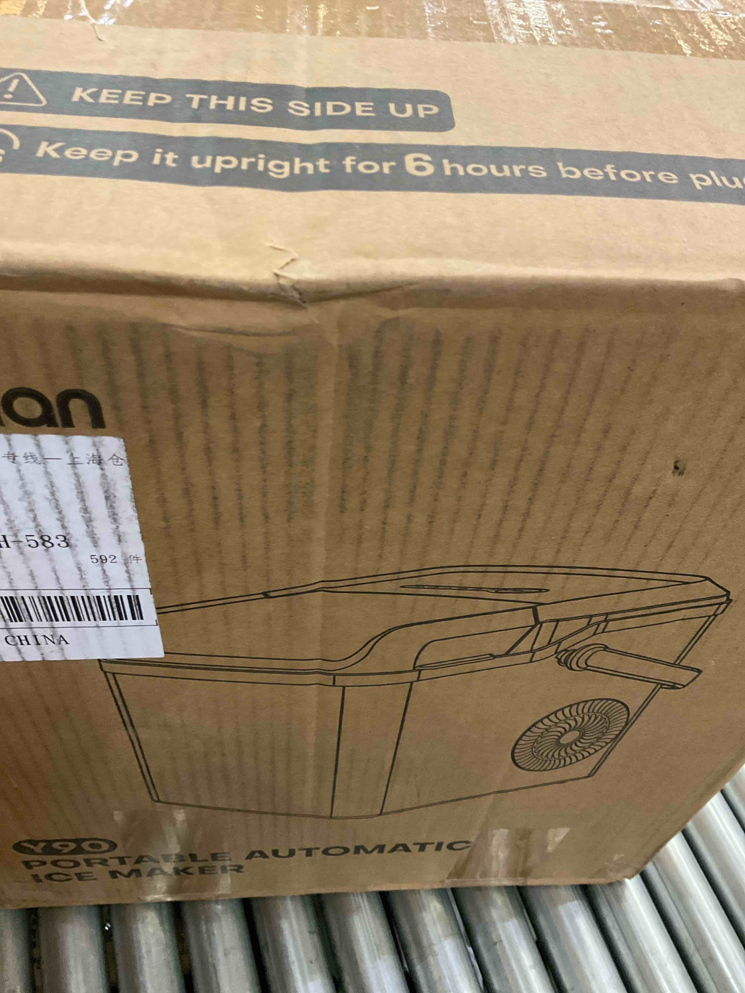 https://s3.amazonaws.com/lotting-images-prod/BargainHunt/AZK1ZXODARJREJZOJSHRN586RJ9E_1717782261065.jpeg