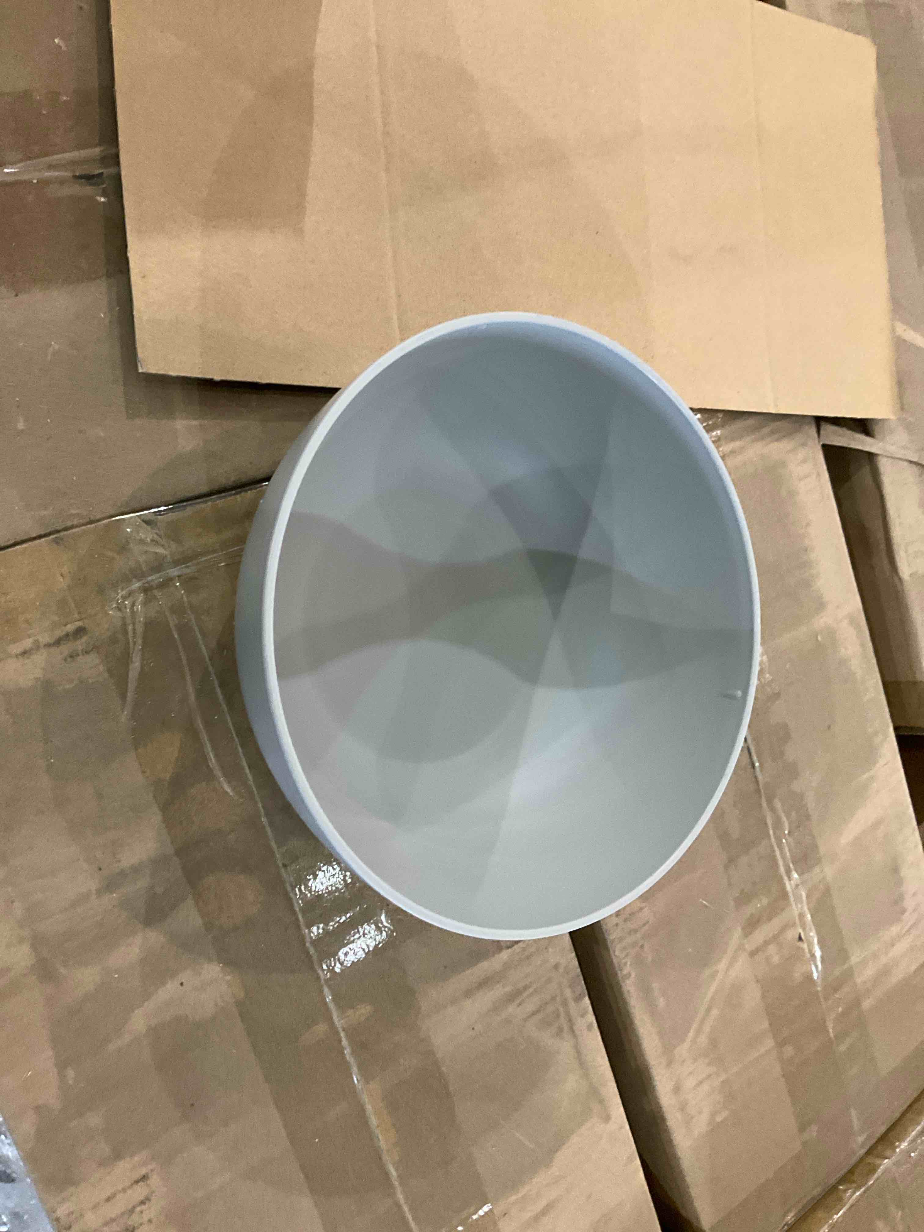 https://s3.amazonaws.com/lotting-images-prod/BargainHunt/BHL00080092_1715794598119.jpeg