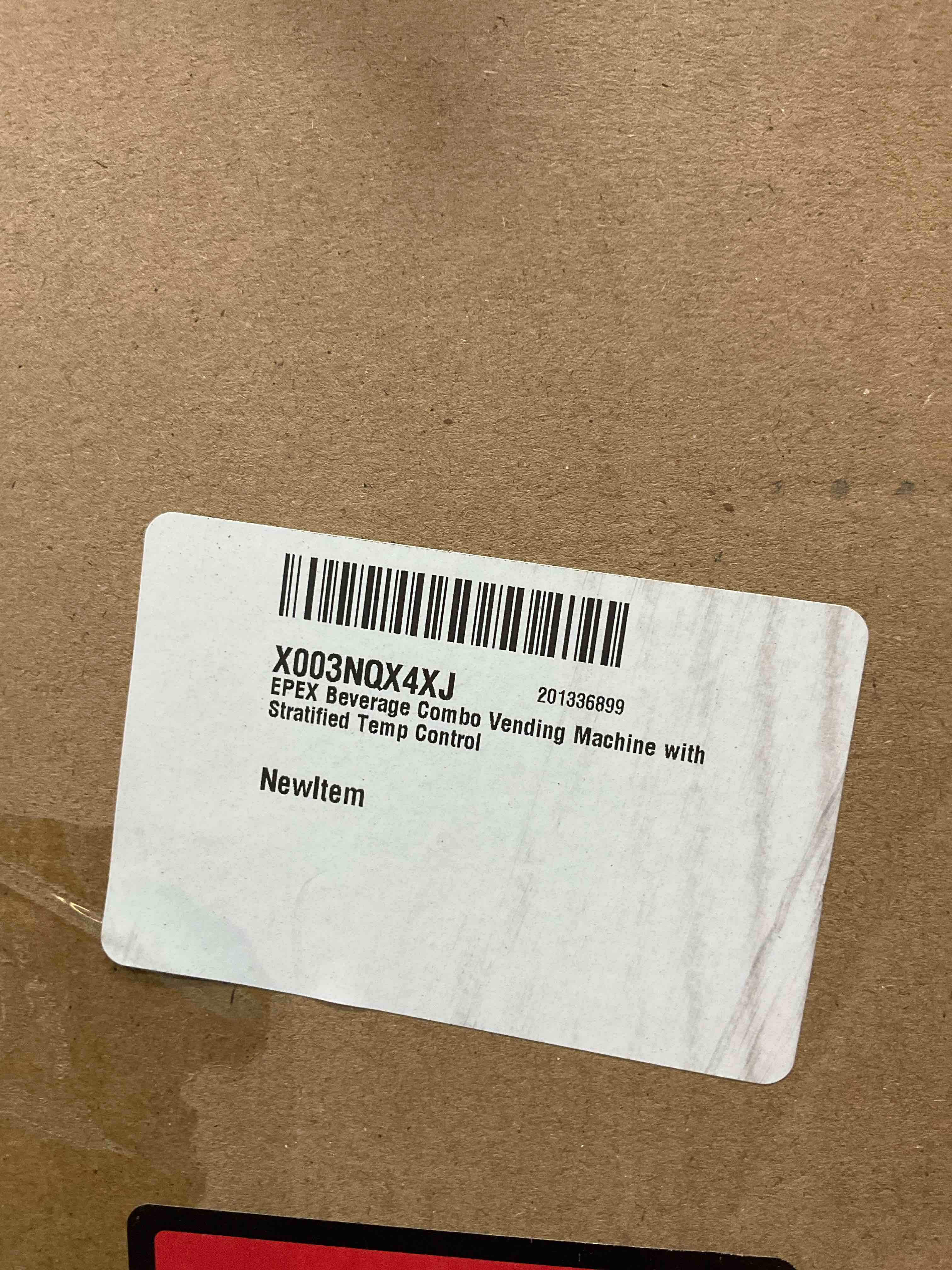 https://s3.amazonaws.com/lotting-images-prod/BargainHunt/BHL00080268_1716567367685.jpeg