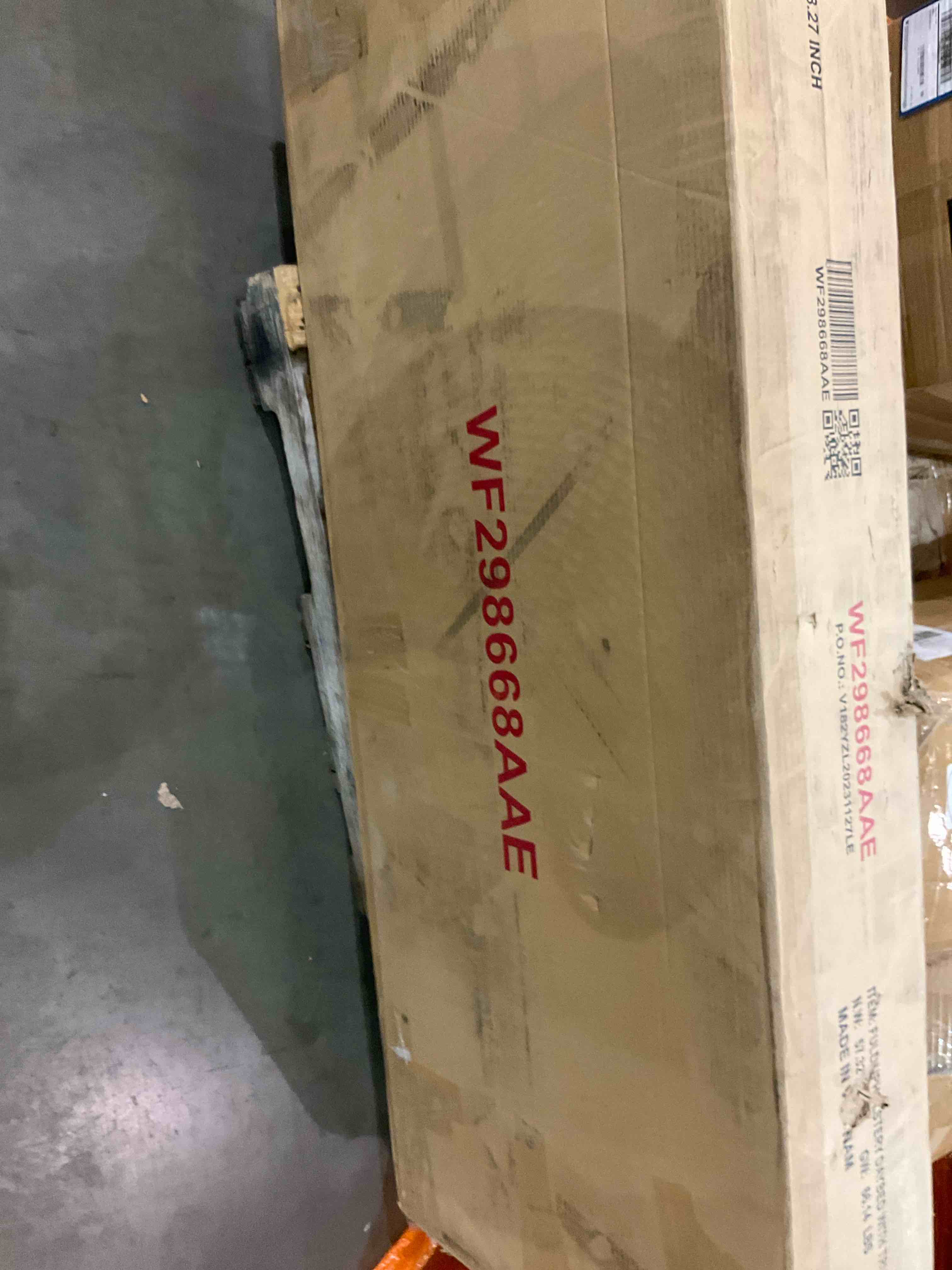 https://s3.amazonaws.com/lotting-images-prod/BargainHunt/BHL00080382_1718192460437.jpeg