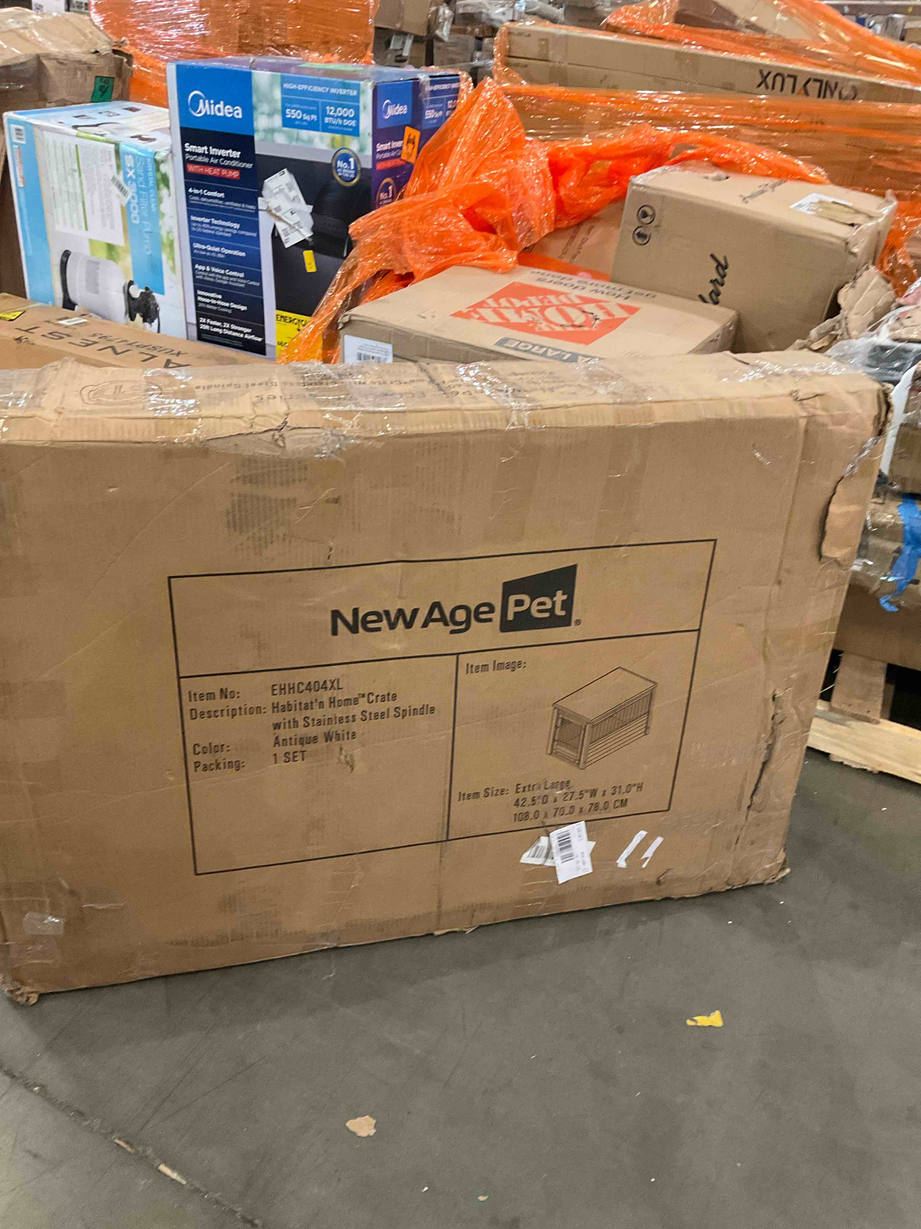 https://s3.amazonaws.com/lotting-images-prod/BargainHunt/BHL00080422_1718976457422.jpeg
