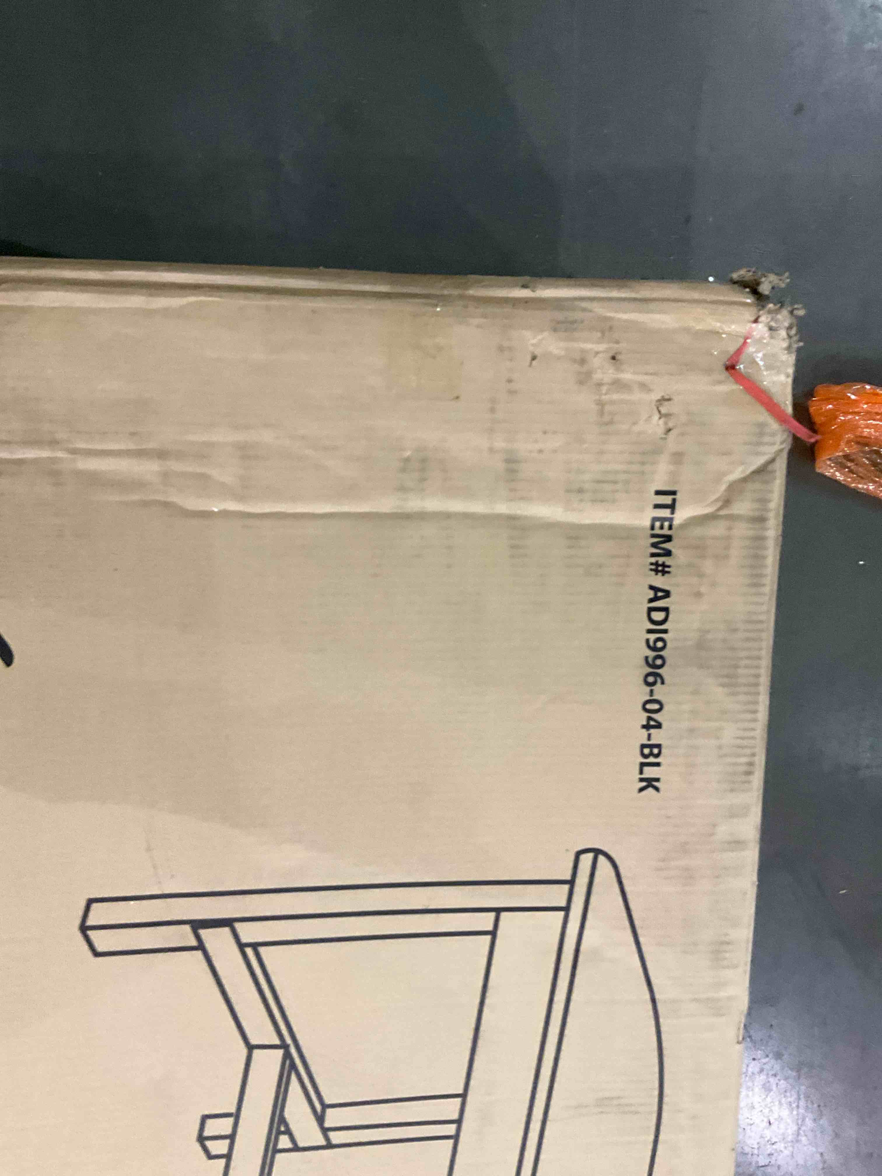 https://s3.amazonaws.com/lotting-images-prod/BargainHunt/BHL00082047_1708089108998.jpeg