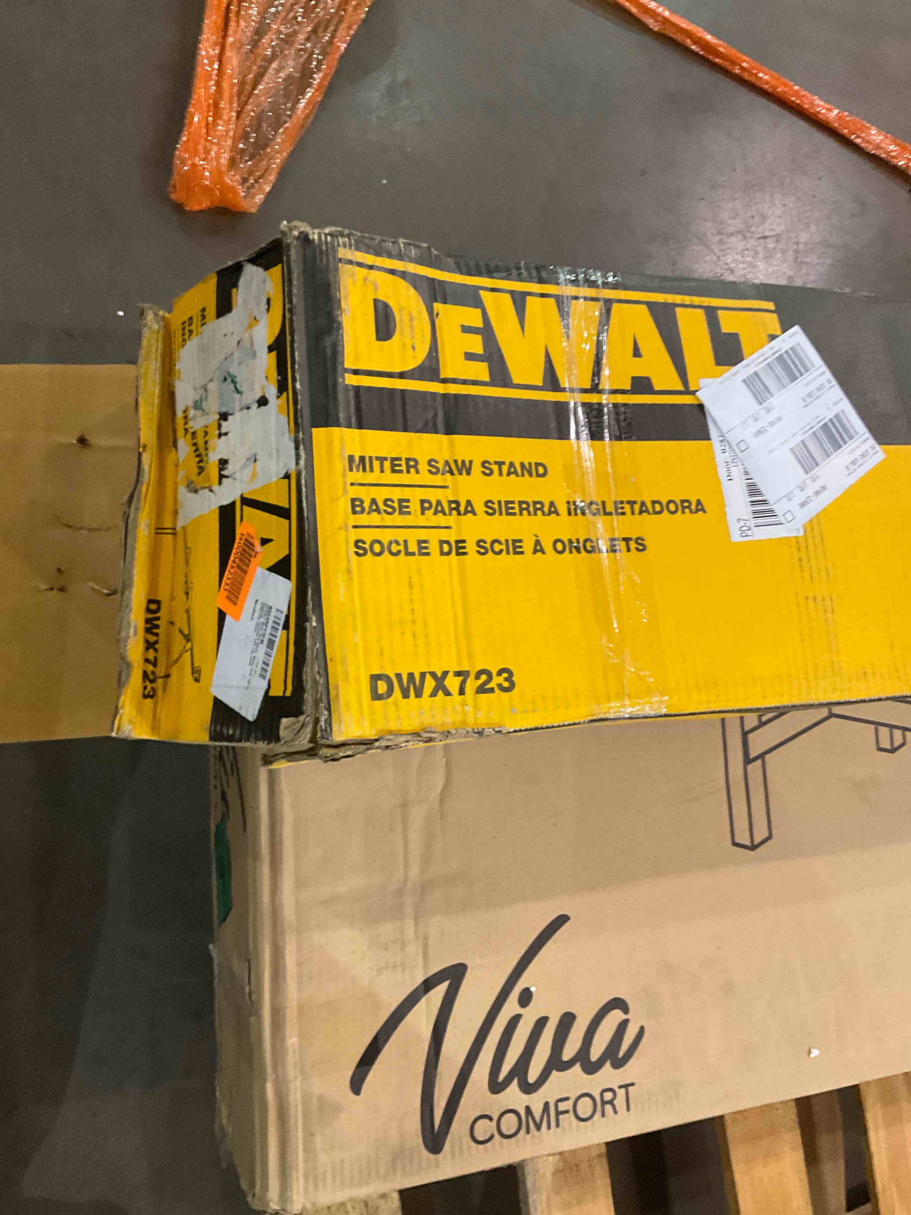 https://s3.amazonaws.com/lotting-images-prod/BargainHunt/BHL00082048_1708089224124.jpeg