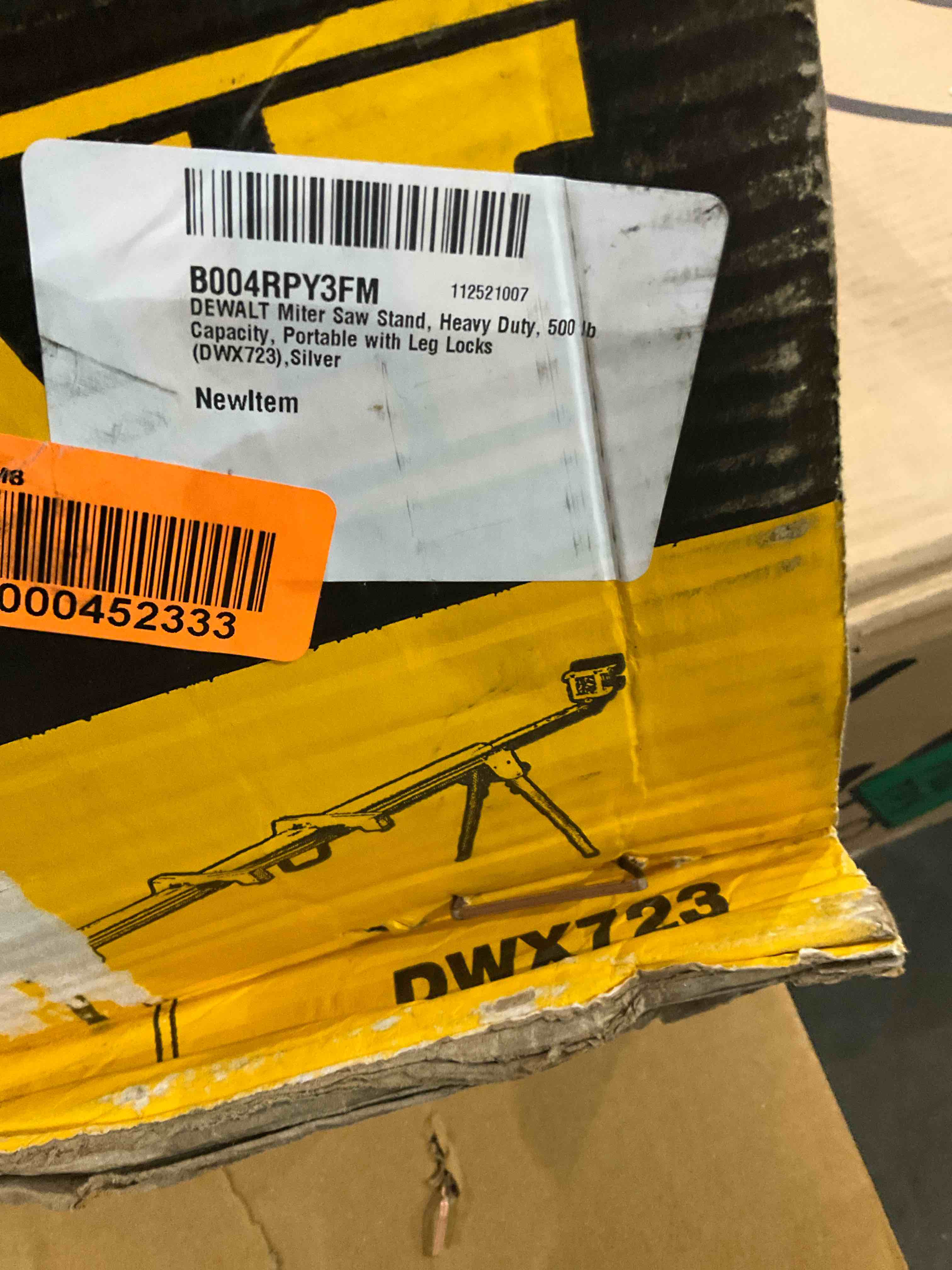 https://s3.amazonaws.com/lotting-images-prod/BargainHunt/BHL00082048_1708089236442.jpeg