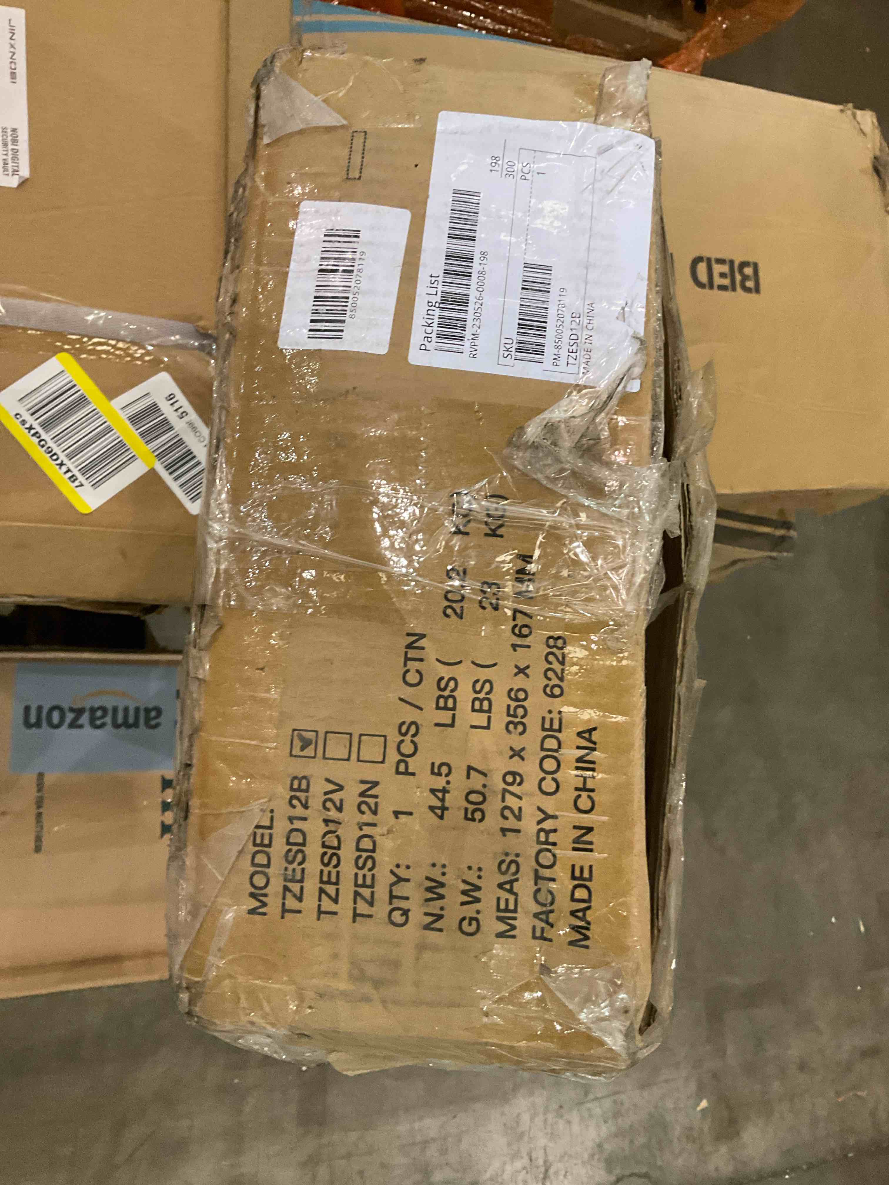 https://s3.amazonaws.com/lotting-images-prod/BargainHunt/BHL00082052_1708090754767.jpeg