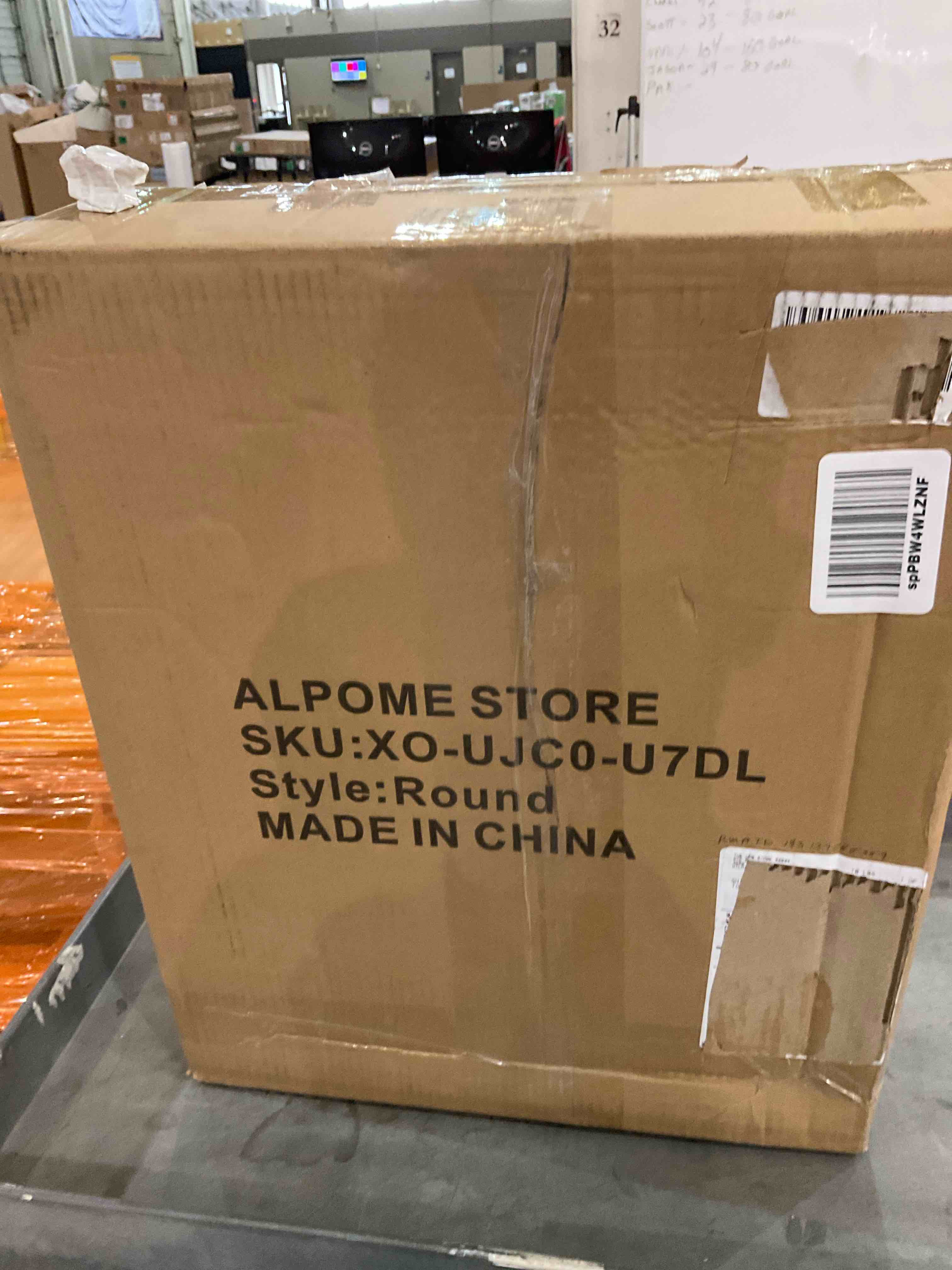 https://s3.amazonaws.com/lotting-images-prod/BargainHunt/BHL00082068_1708099819463.jpeg
