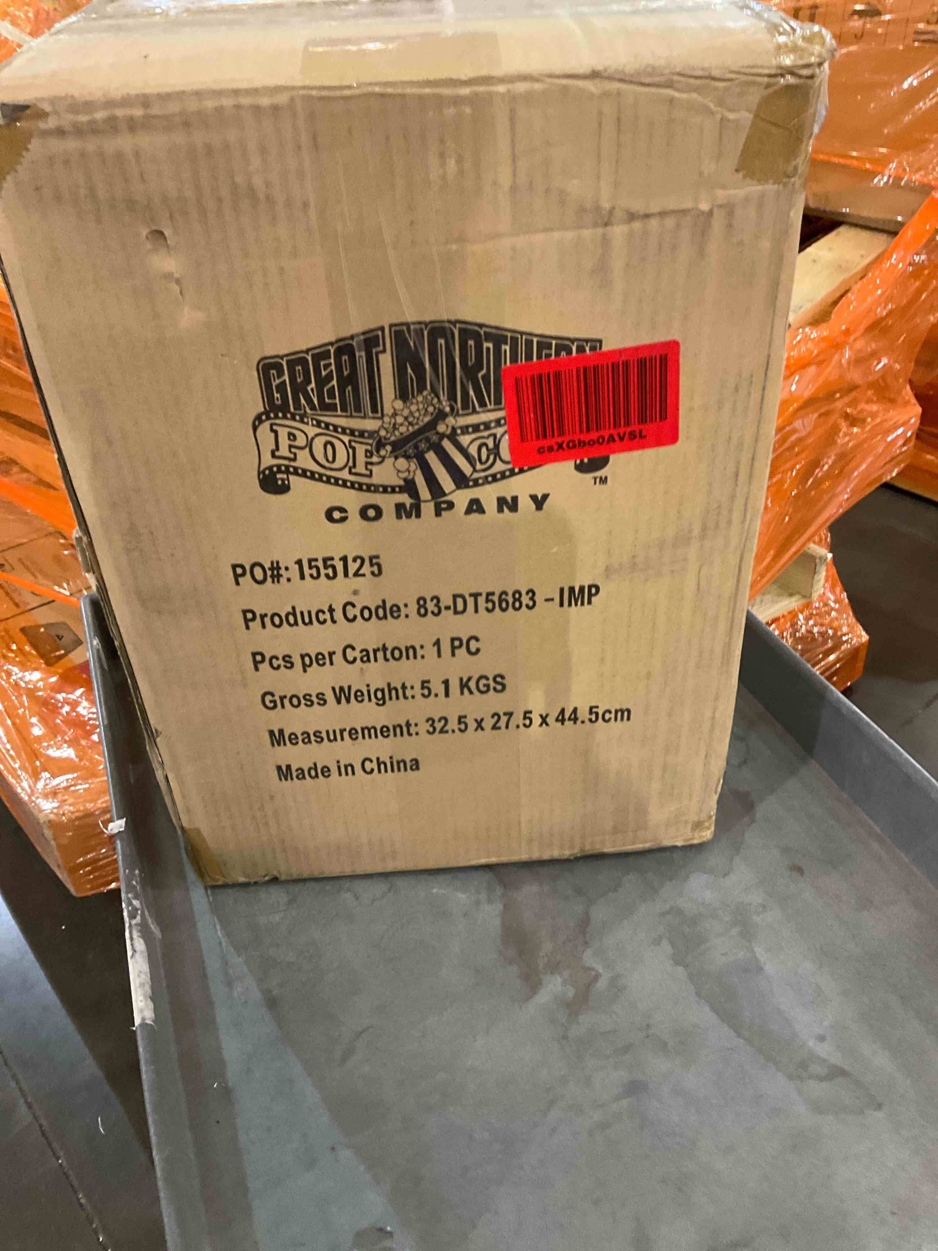 https://s3.amazonaws.com/lotting-images-prod/BargainHunt/BHL00082069_1708099962839.jpeg