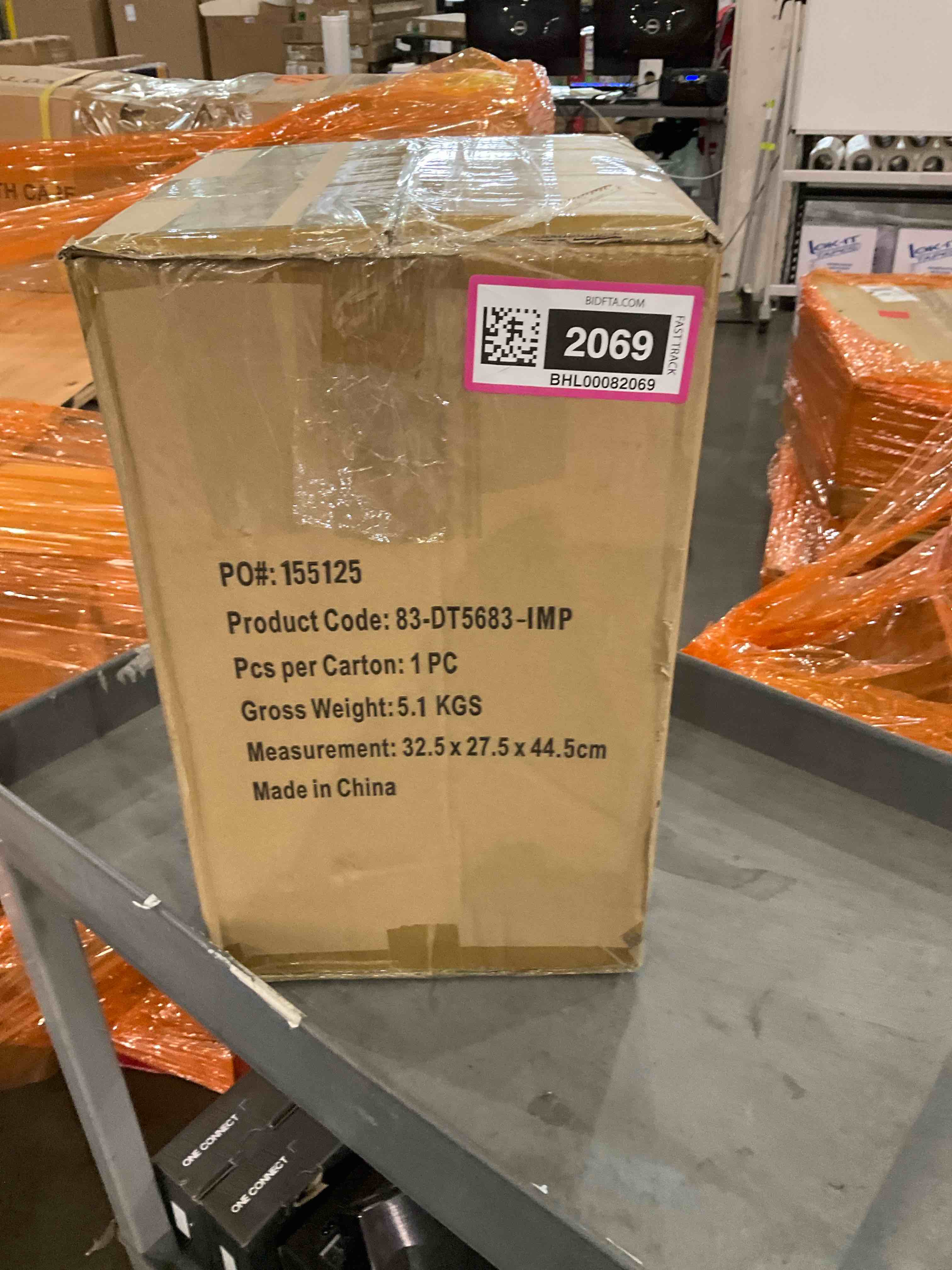 https://s3.amazonaws.com/lotting-images-prod/BargainHunt/BHL00082069_1708099974905.jpeg