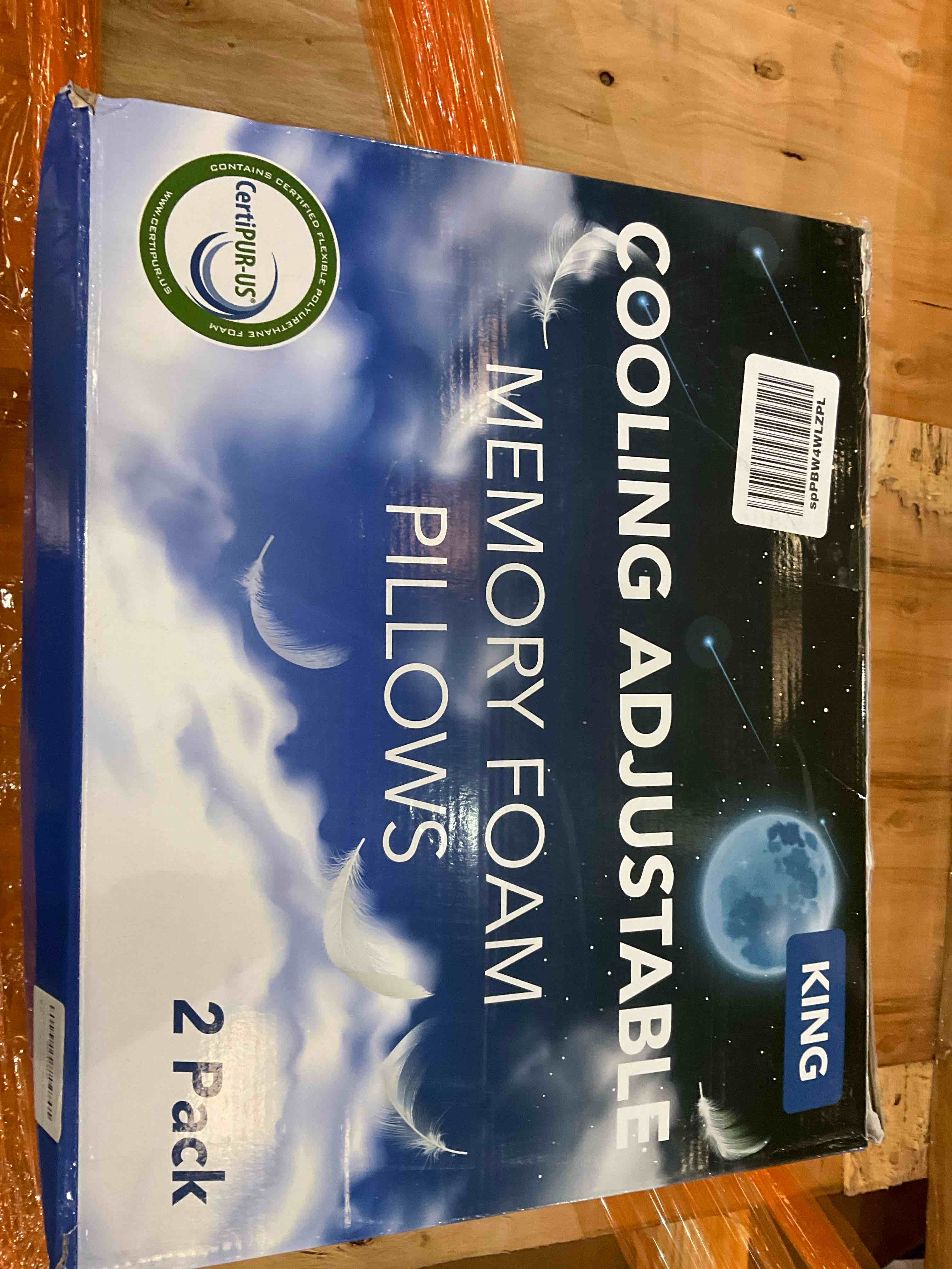 https://s3.amazonaws.com/lotting-images-prod/BargainHunt/BHL00082070_1708100040447.jpeg