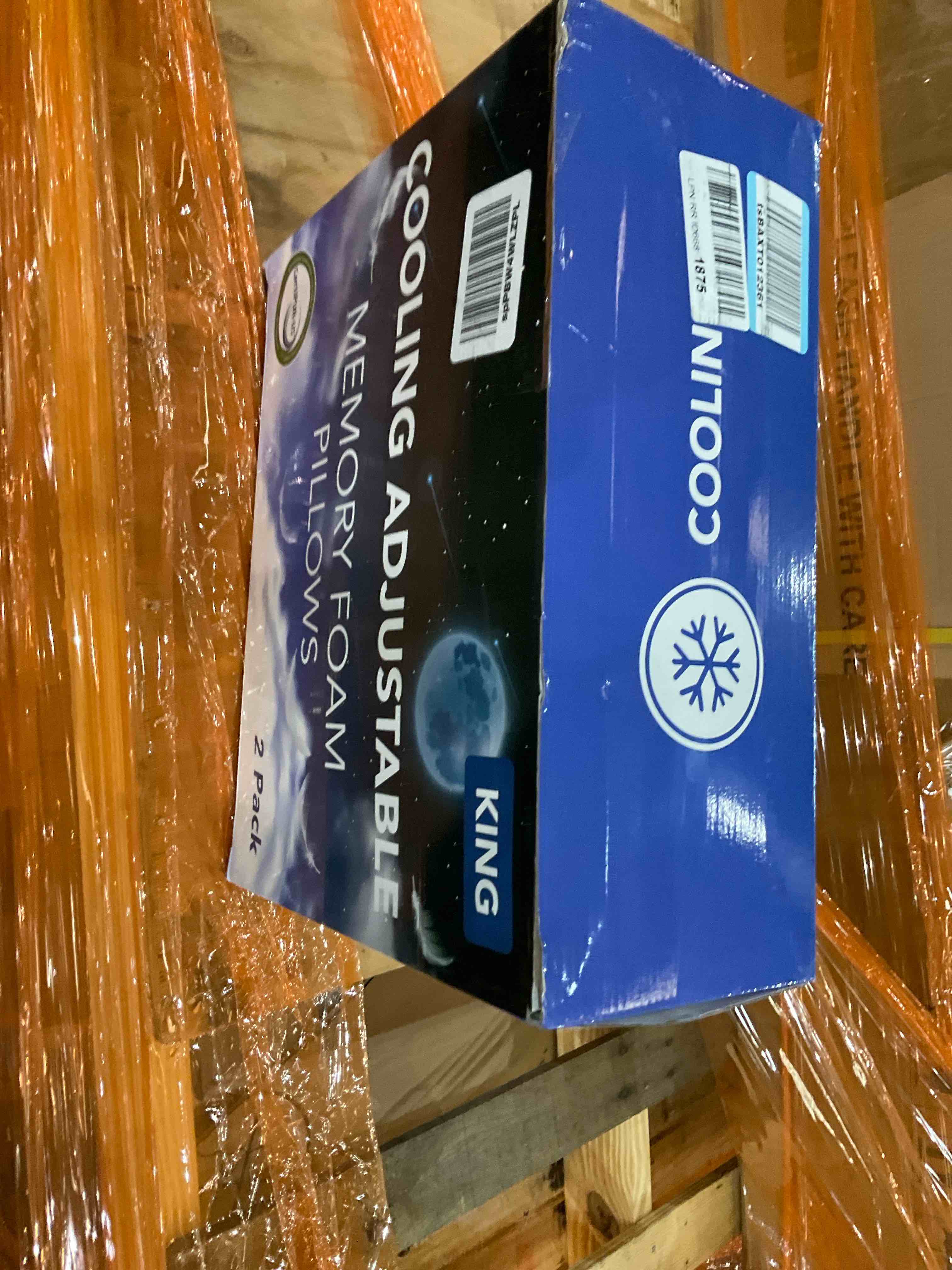 https://s3.amazonaws.com/lotting-images-prod/BargainHunt/BHL00082070_1708100049809.jpeg