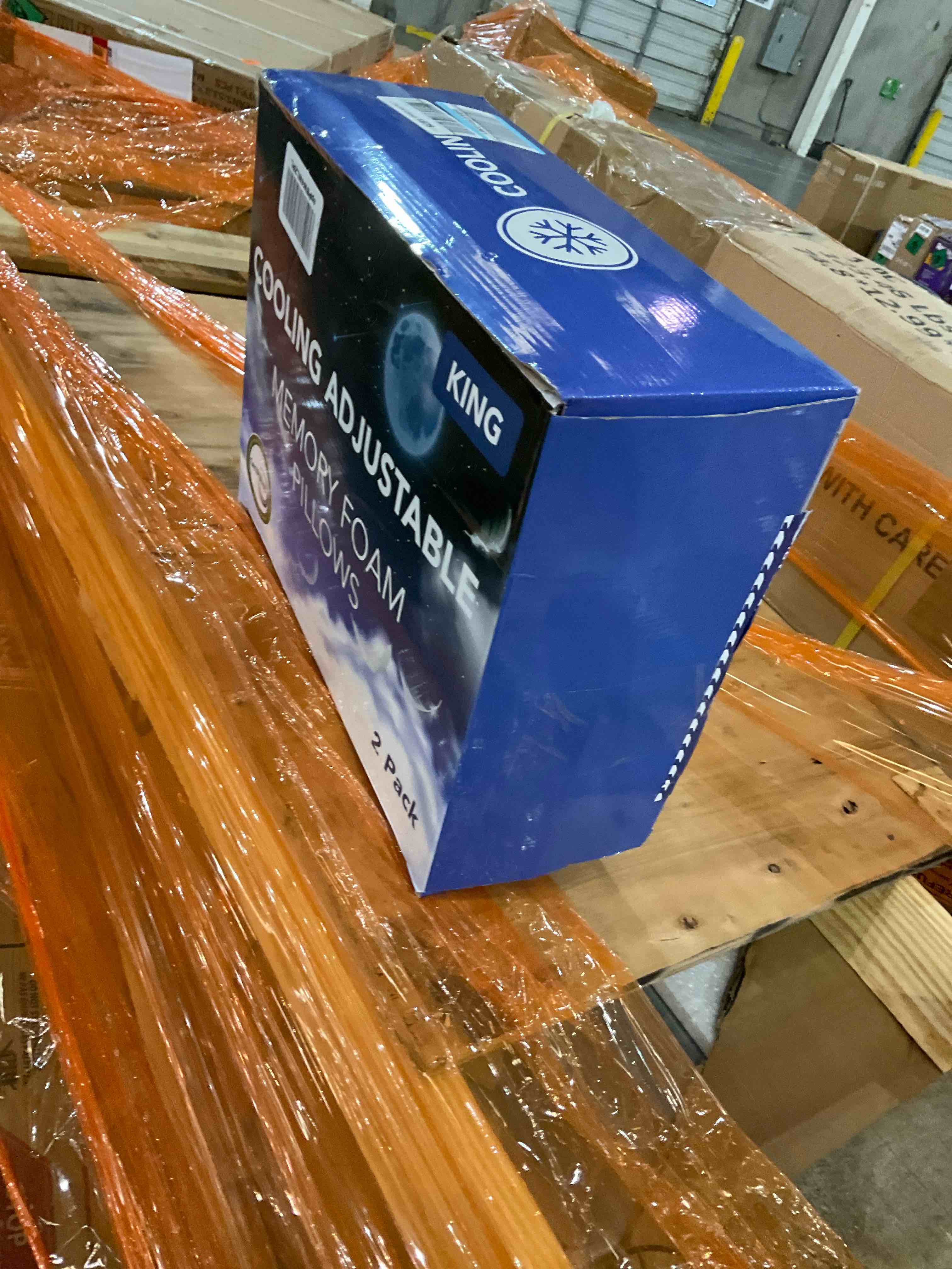 https://s3.amazonaws.com/lotting-images-prod/BargainHunt/BHL00082070_1708100052643.jpeg