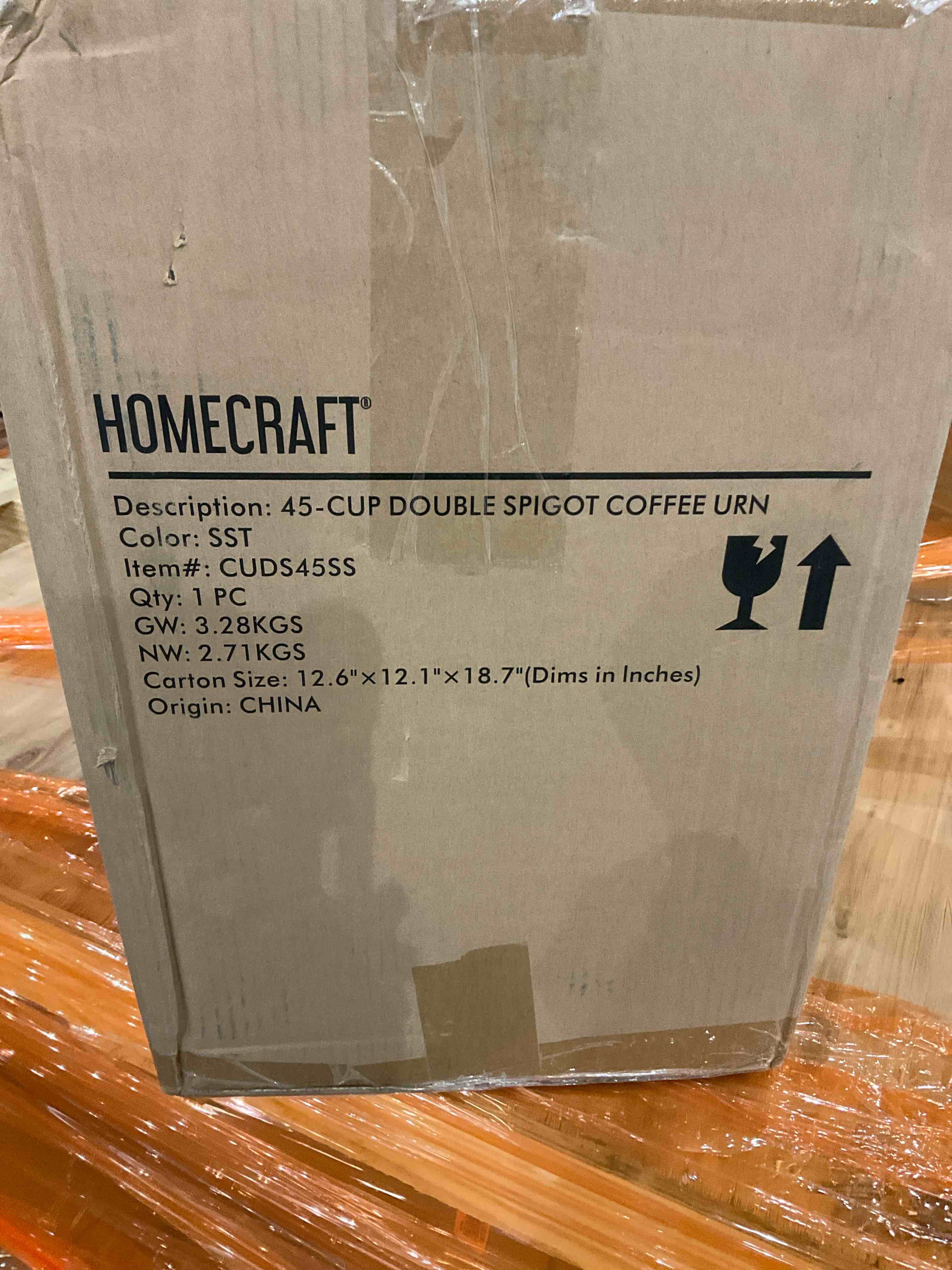 https://s3.amazonaws.com/lotting-images-prod/BargainHunt/BHL00082071_1708100134827.jpeg