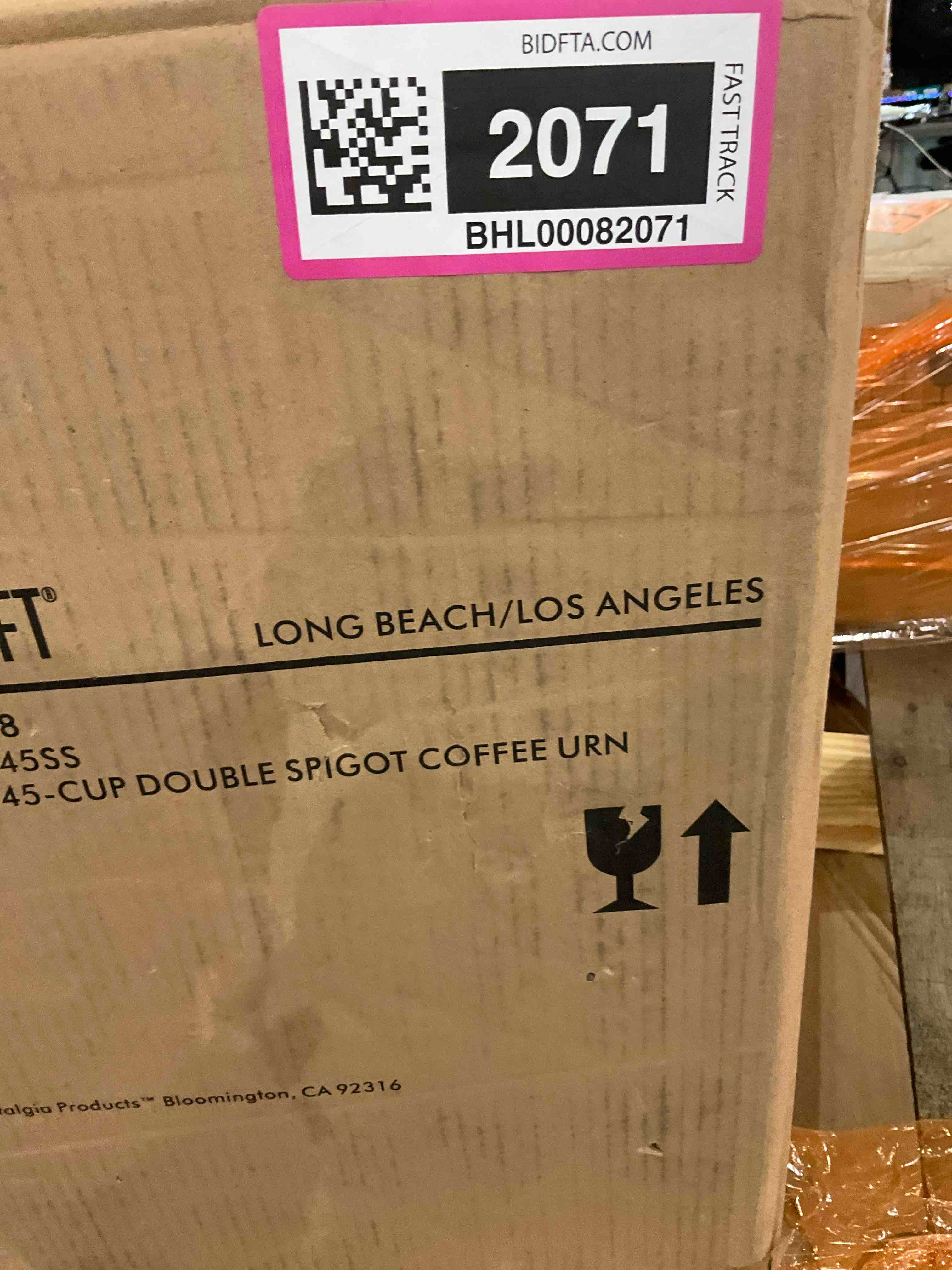 https://s3.amazonaws.com/lotting-images-prod/BargainHunt/BHL00082071_1708100167857.jpeg