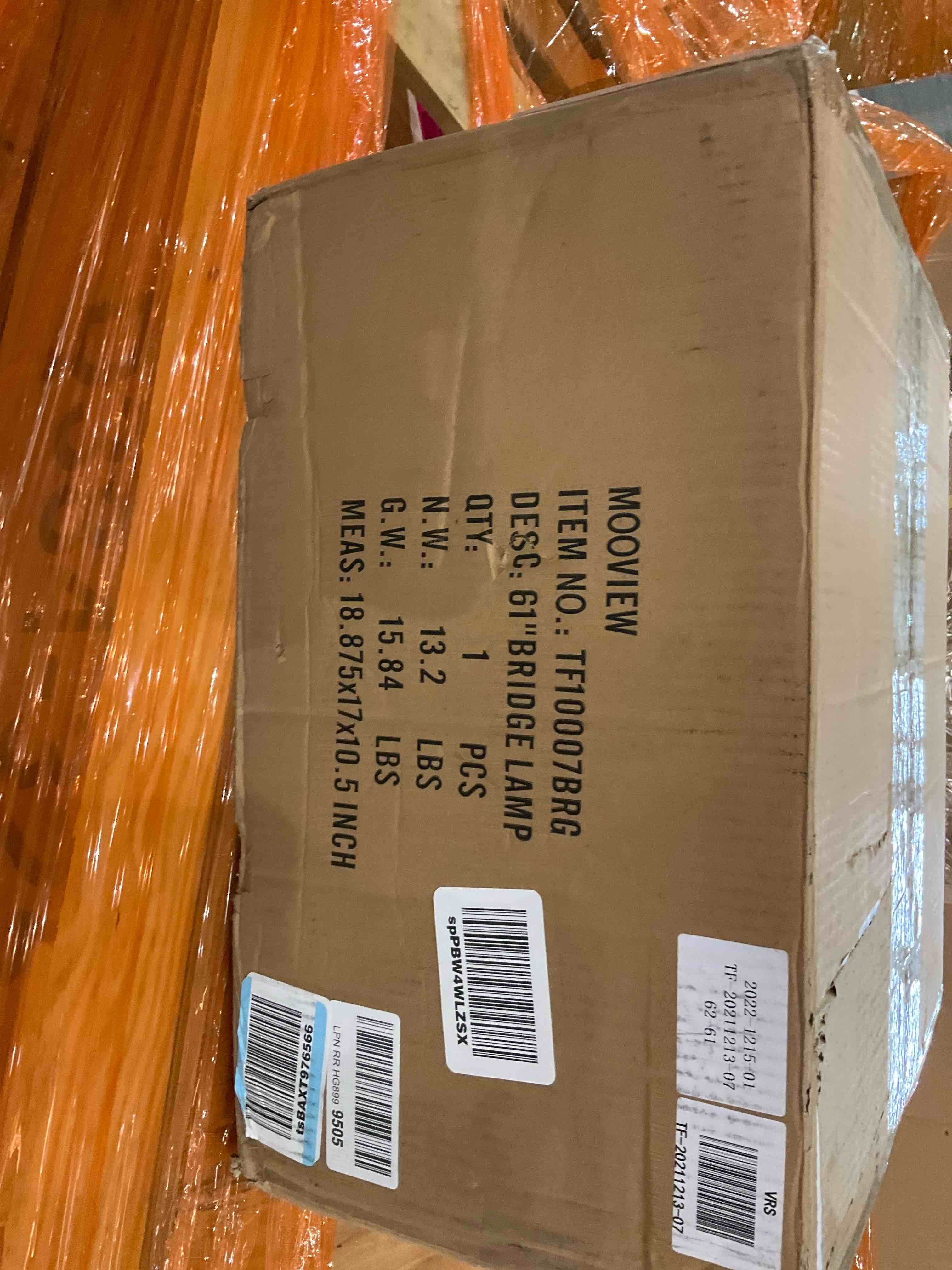 https://s3.amazonaws.com/lotting-images-prod/BargainHunt/BHL00082072_1708100215907.jpeg