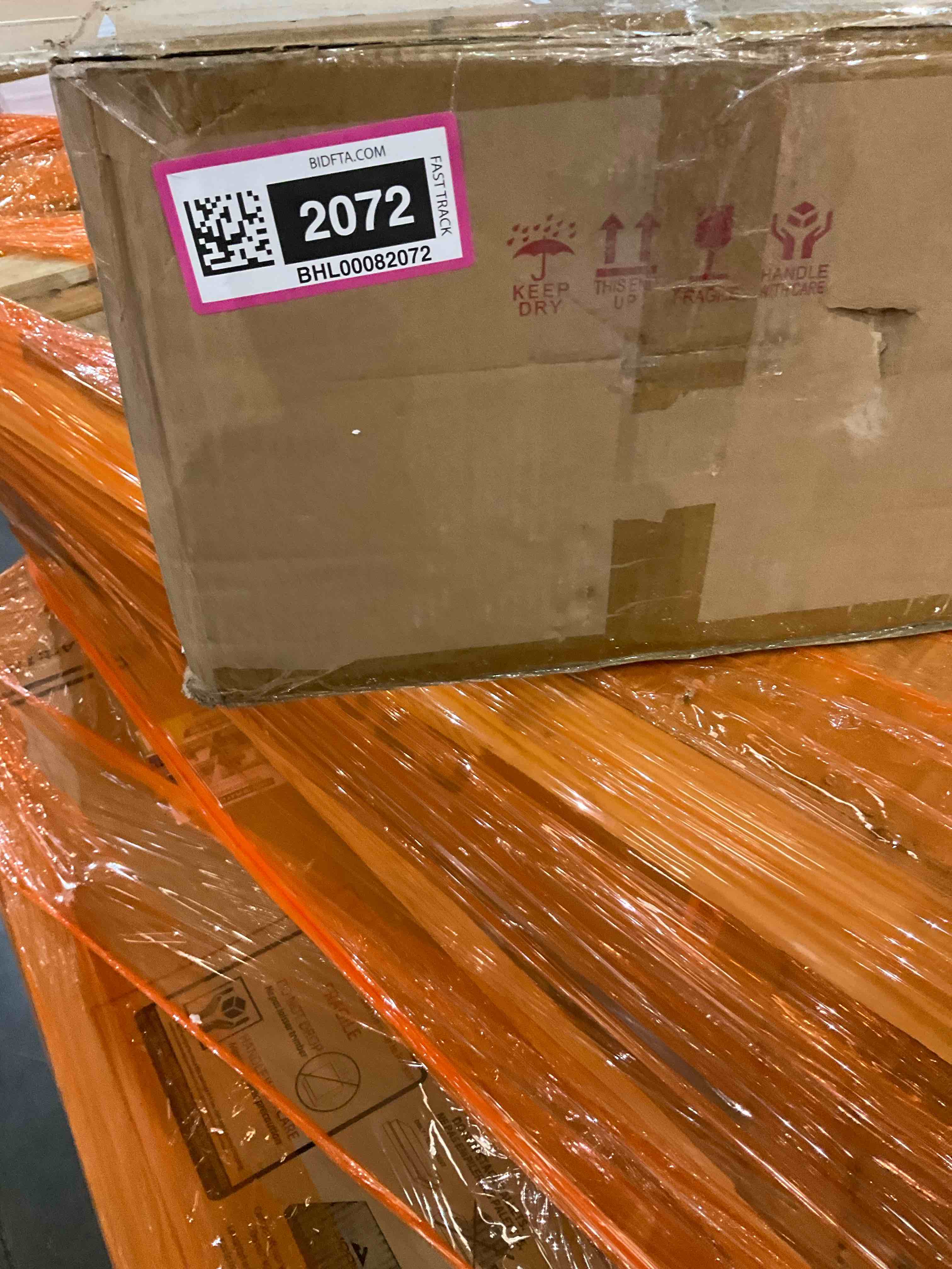 https://s3.amazonaws.com/lotting-images-prod/BargainHunt/BHL00082072_1708100277425.jpeg