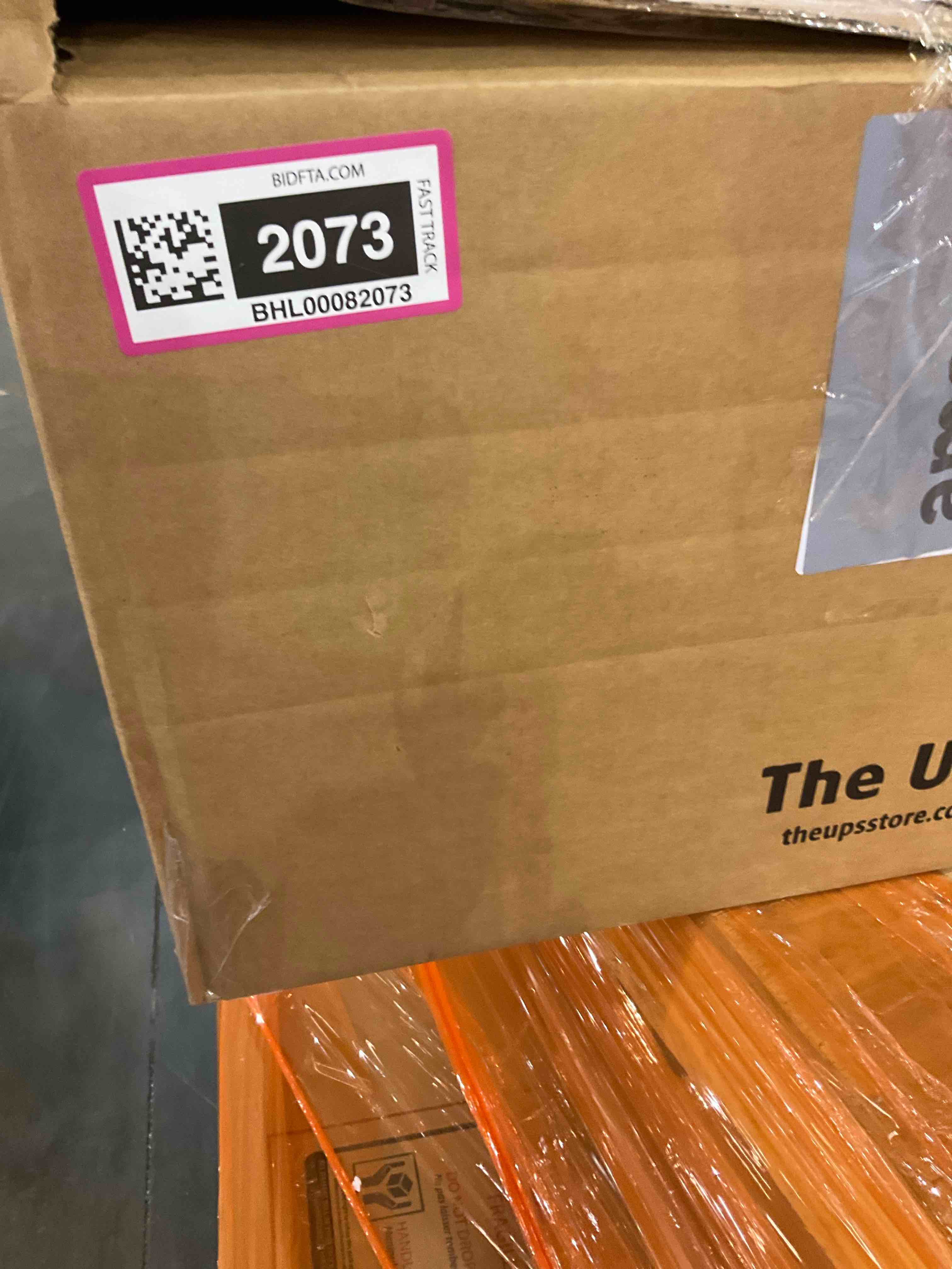 https://s3.amazonaws.com/lotting-images-prod/BargainHunt/BHL00082073_1708100734279.jpeg